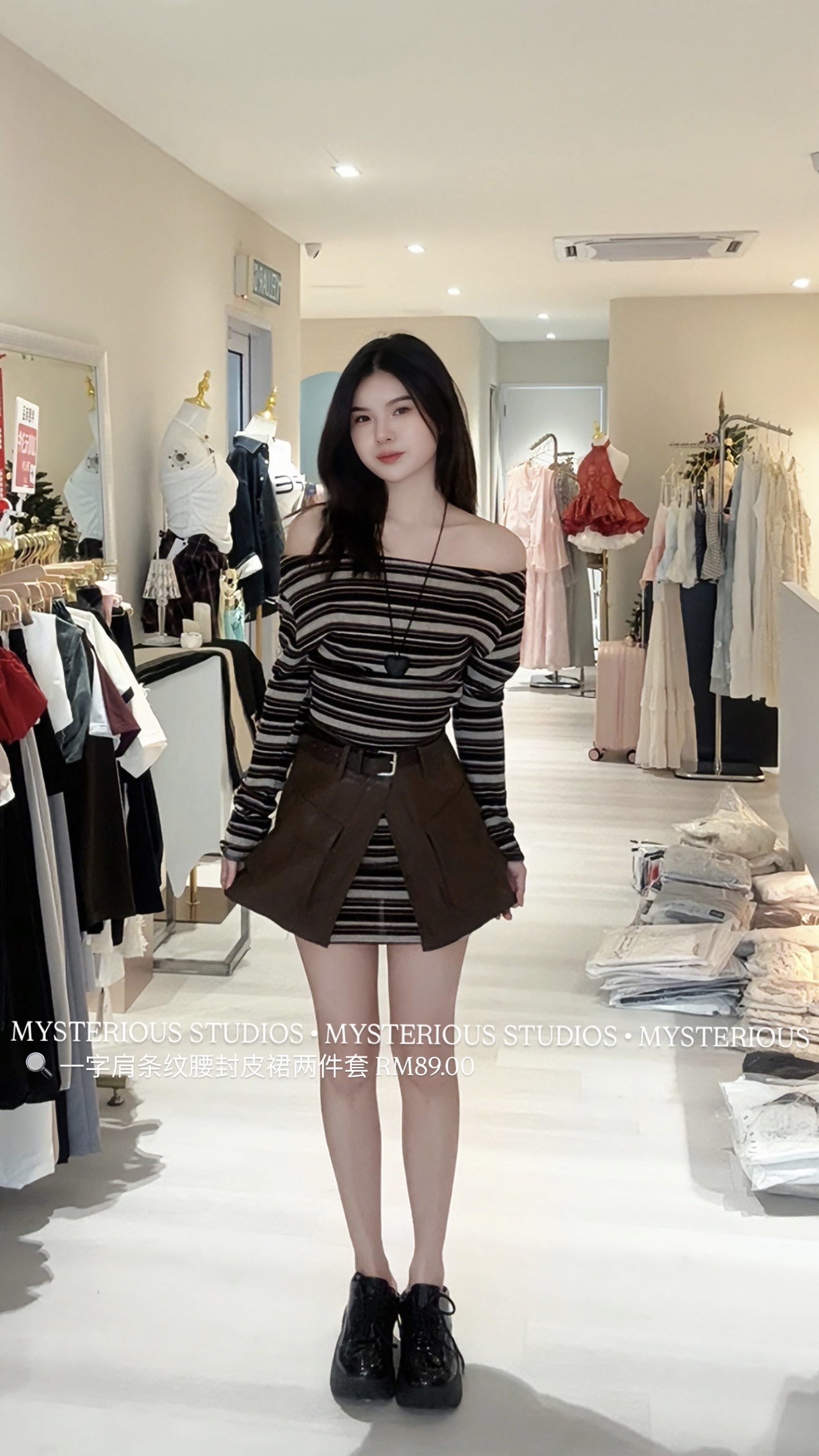 image_16C3FFFF-16CA-453A-85C9-8791ED554B93_1762920467