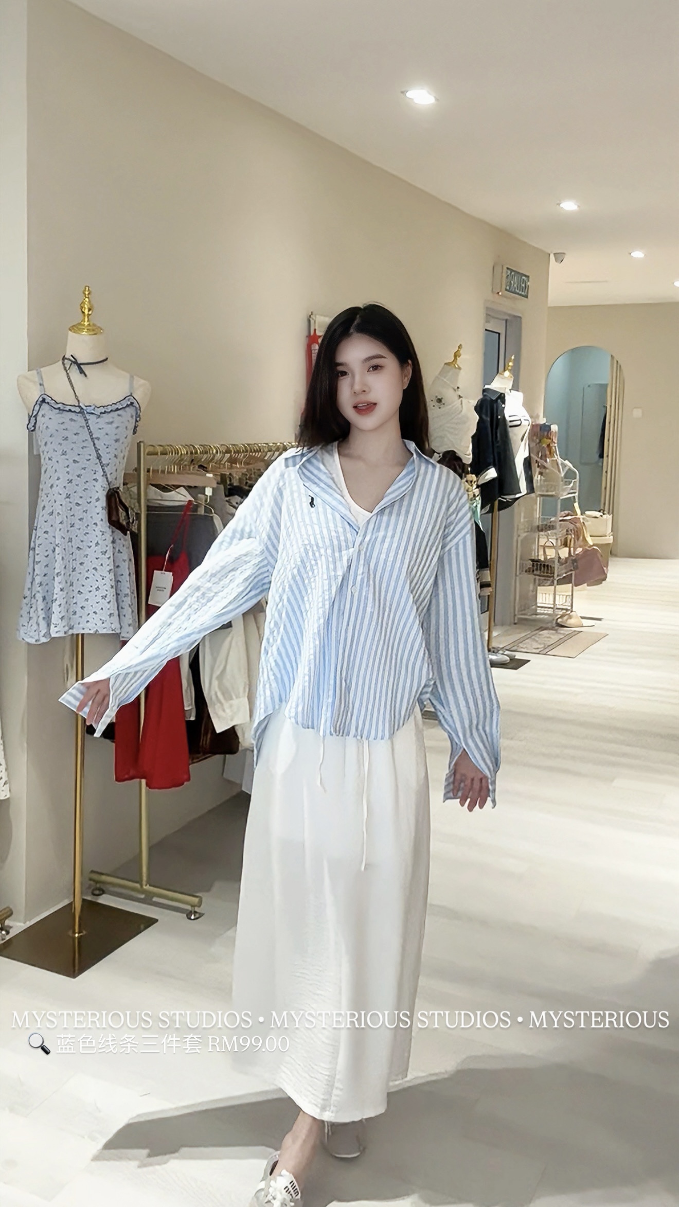 image_E5B30708-9923-4056-8141-1C613F7D5119_1762932206