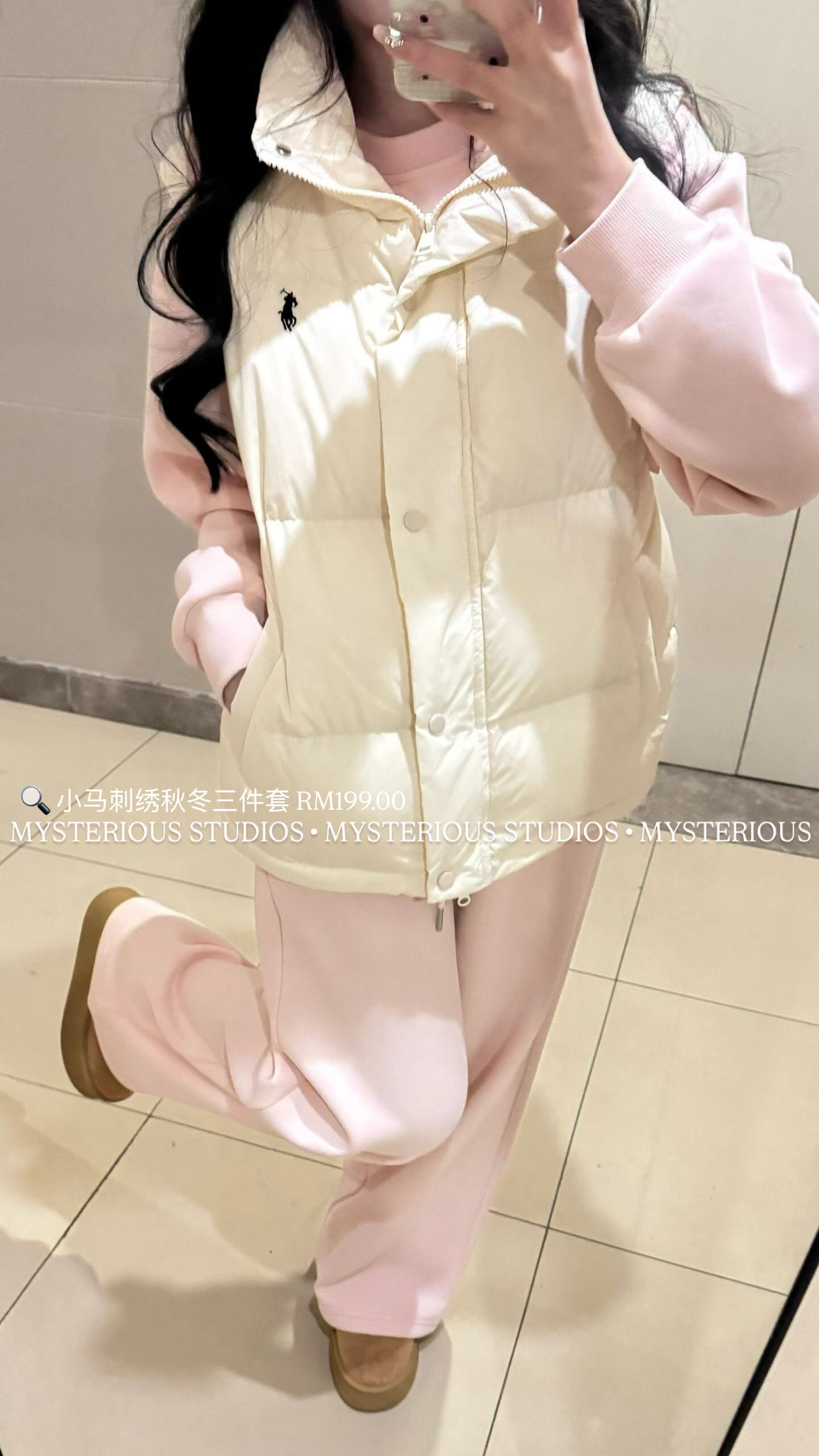 image_75A1E526-EBDF-4F62-9C5D-DAE7B37746A0_1763029711