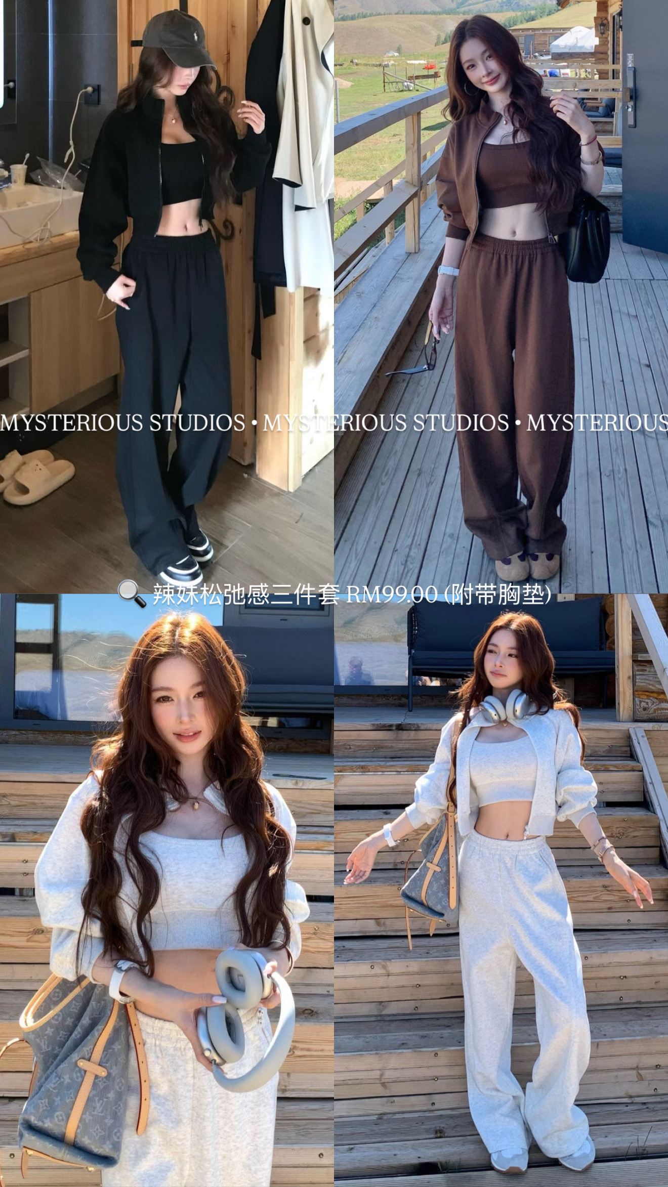 image_20D0703A-5981-4BED-A7D5-F28A2F84EE36_1763030702