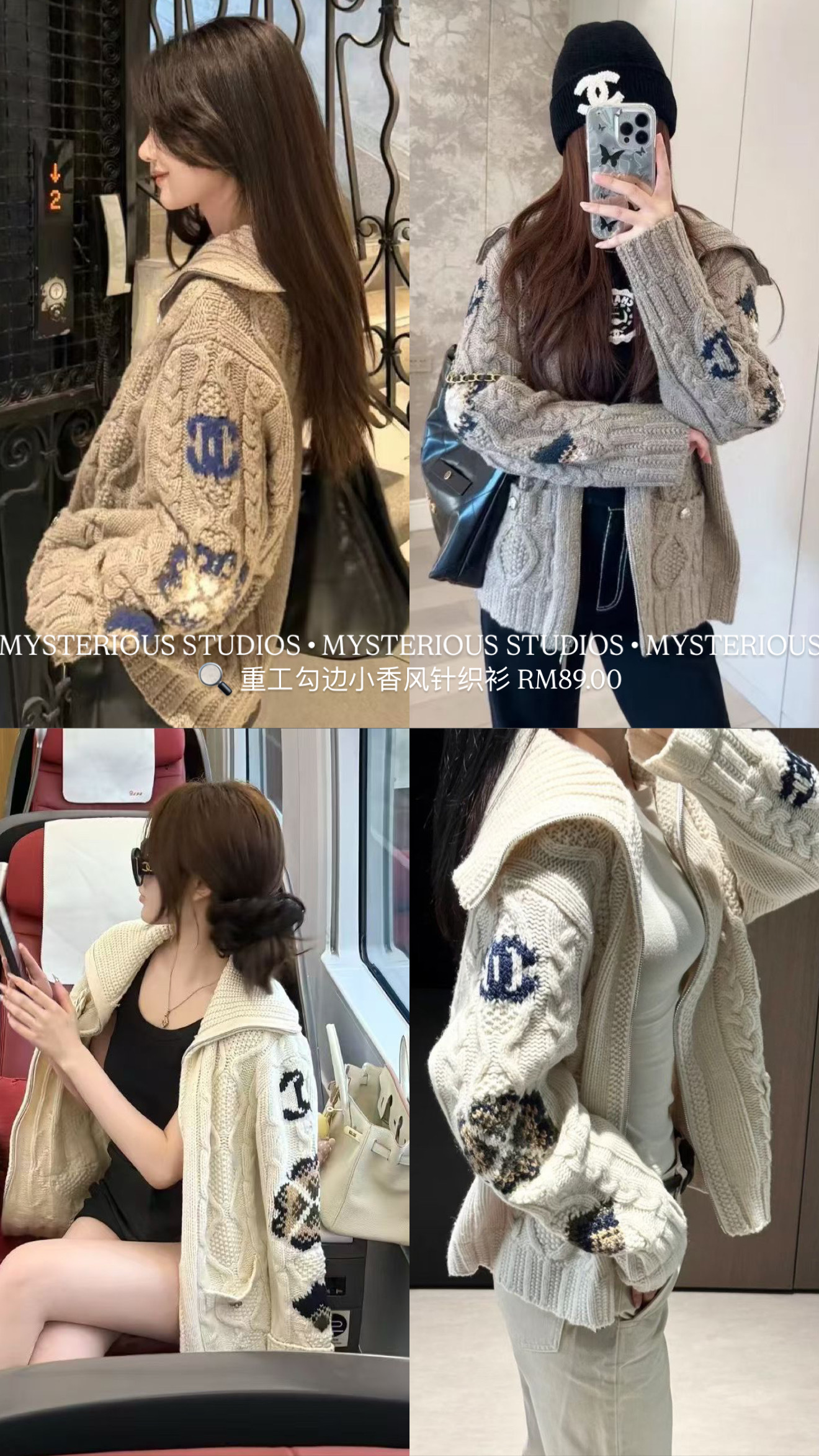 image_1E0821E5-5195-4835-B08D-0A40CF3D29A4_1763033508