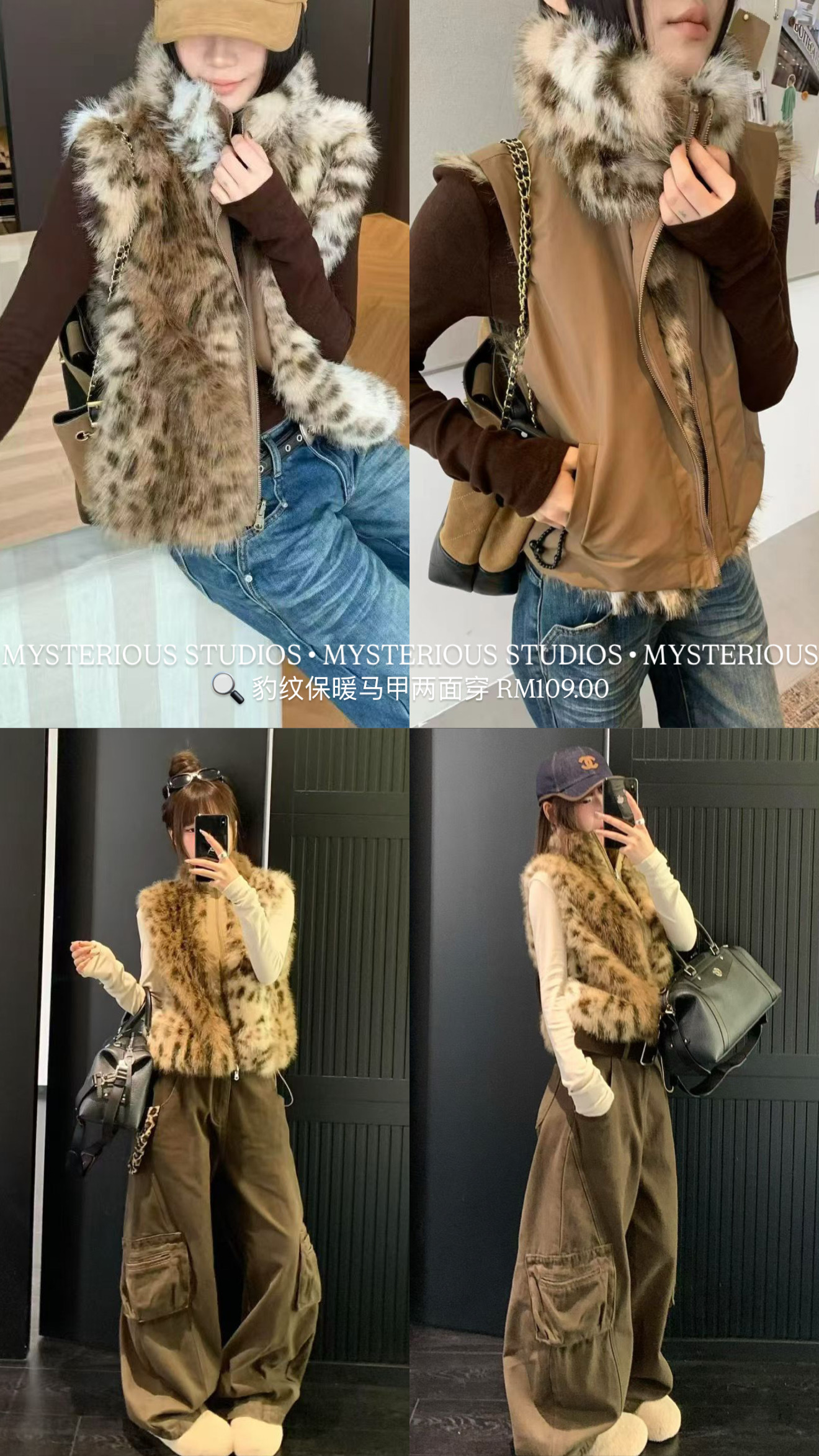 image_03211D84-5843-42EF-AAAB-39CE2B4F97F5_1763034378