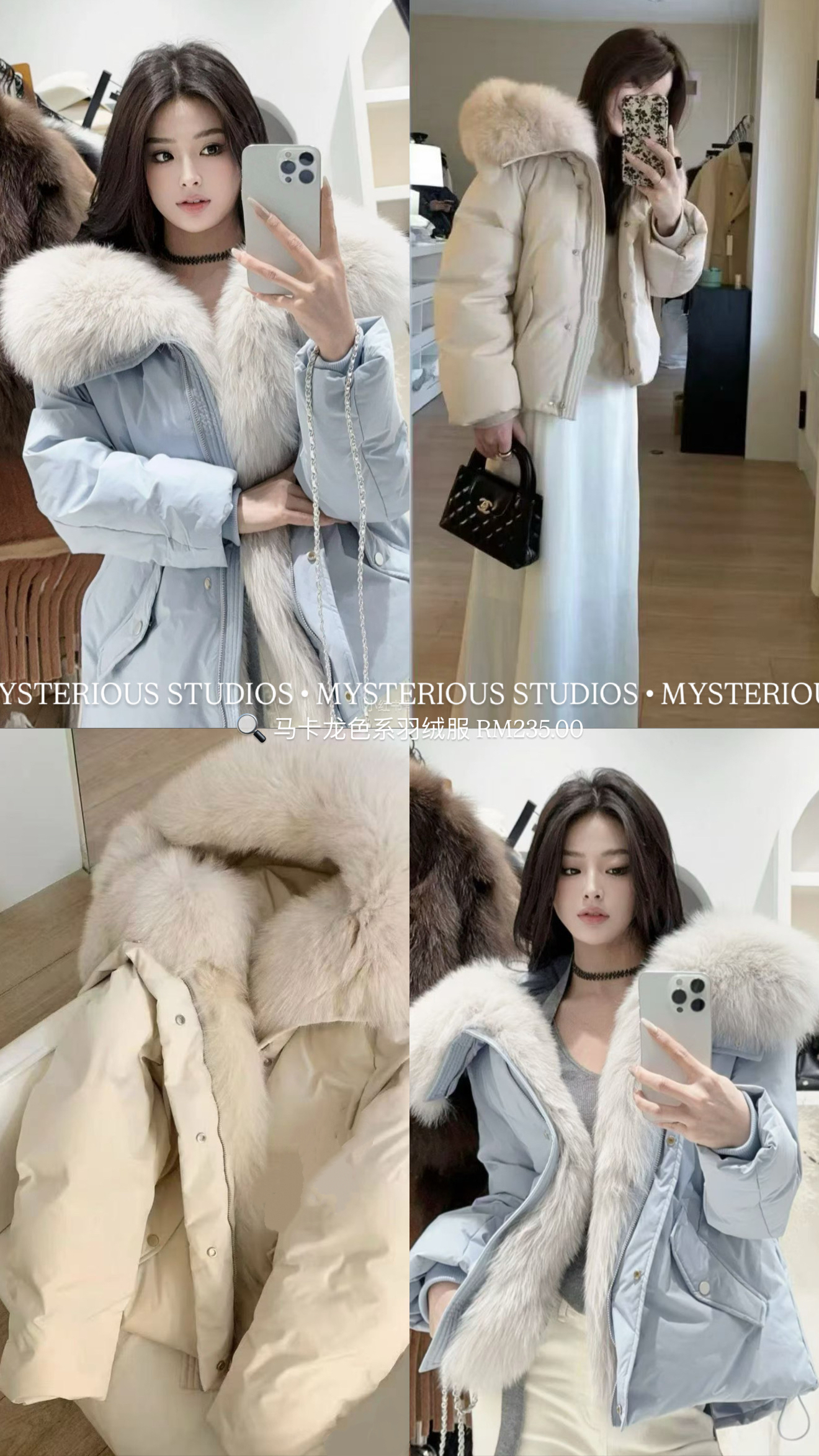 image_B9349613-99B9-4FB5-B70C-BEA399E0FBEA_1763035543