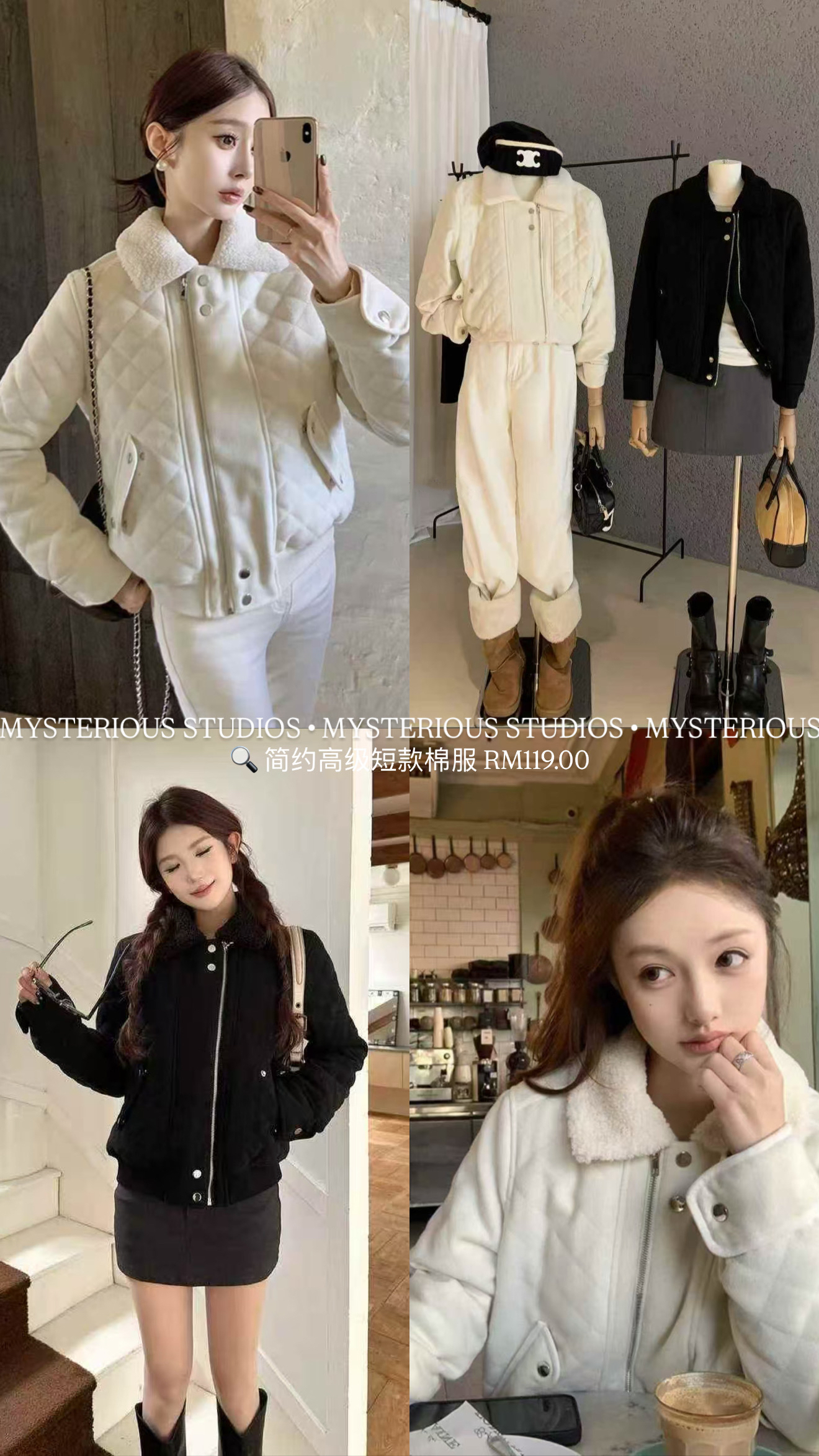 image_5E782F6F-2334-437C-AD9F-17580CE60487_1763037333