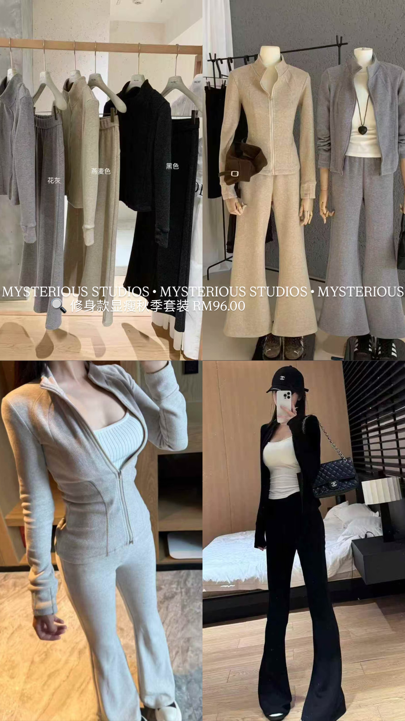 image_6B550A7F-7D15-45E4-A4BB-ED454B8798D1_1763038115