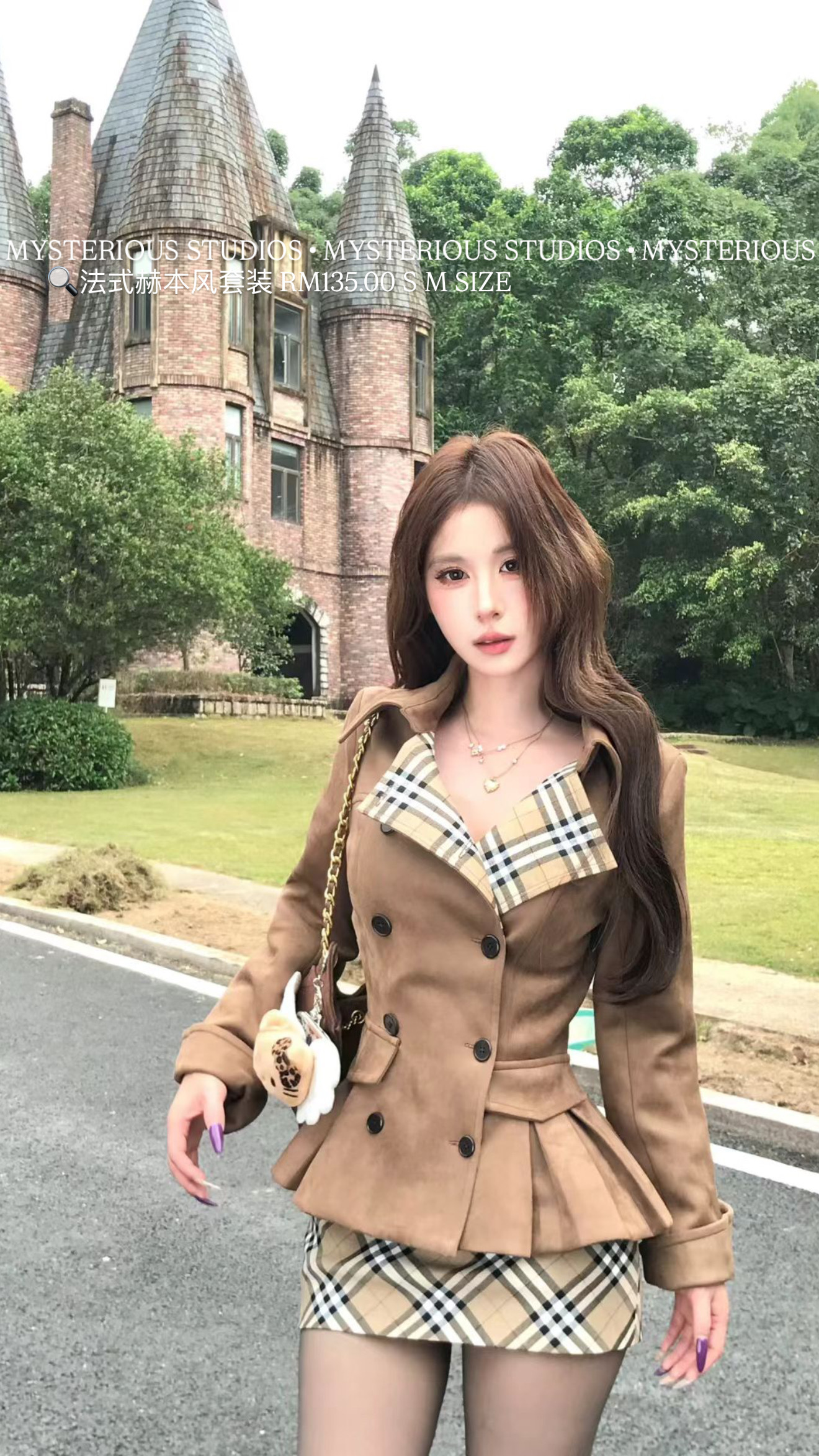 image_E1F45F58-C708-4083-ADCD-2D7096BFC7A9_1763041629