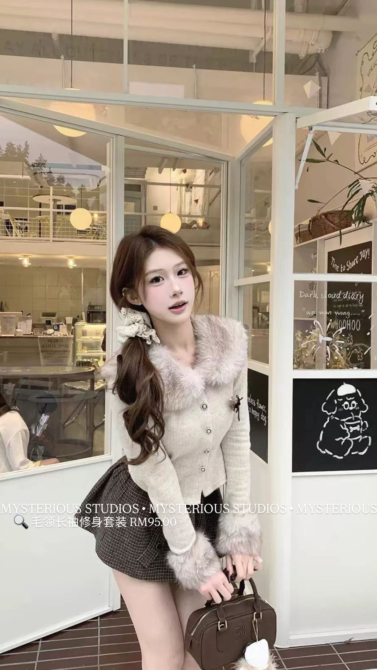 image_C1001F74-B610-4C00-9A6D-7735CA7FCD9B_1763042113