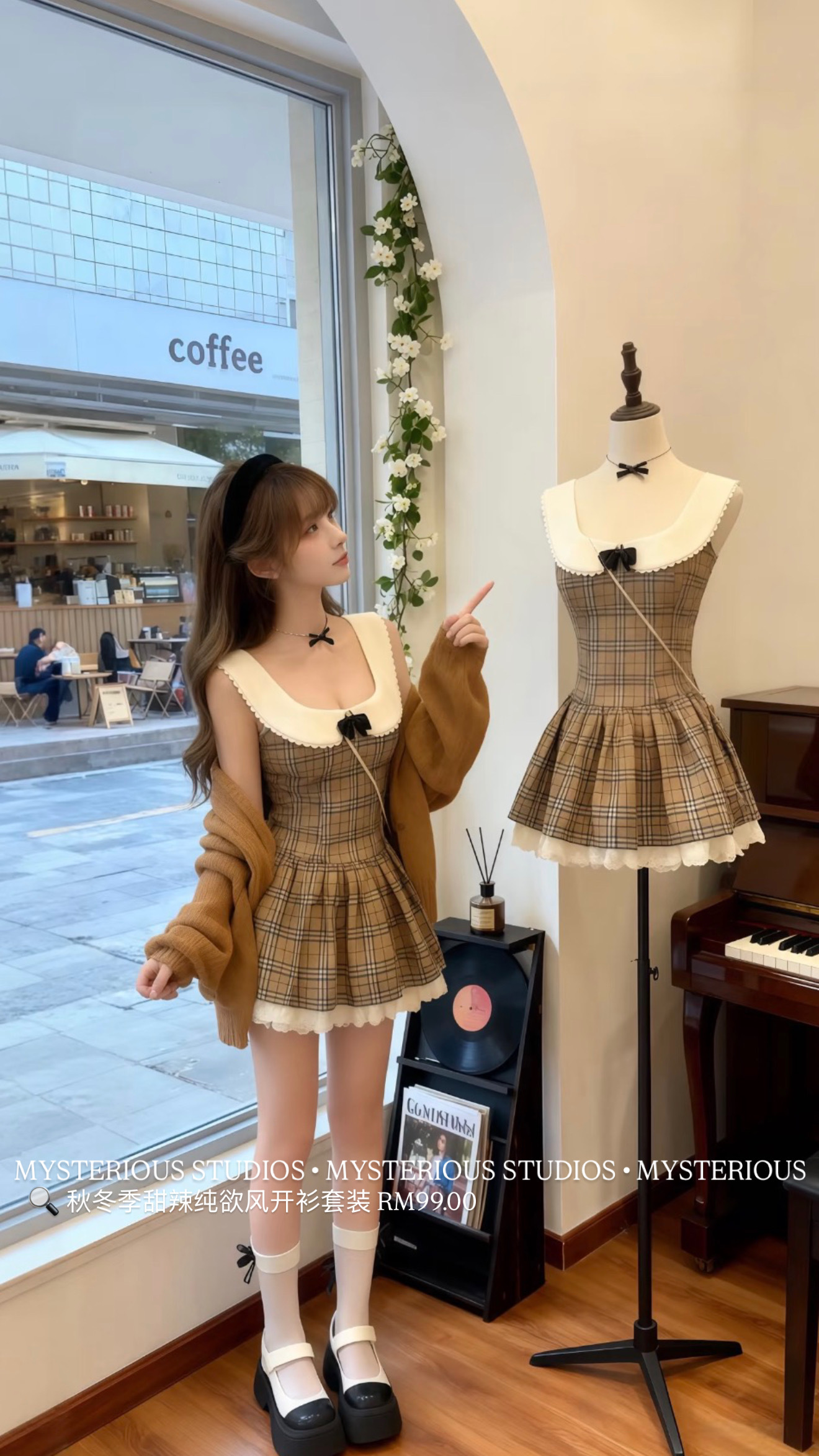 image_1068F5D9-71D5-497C-A33C-9DD0B250BBCE_1763042405