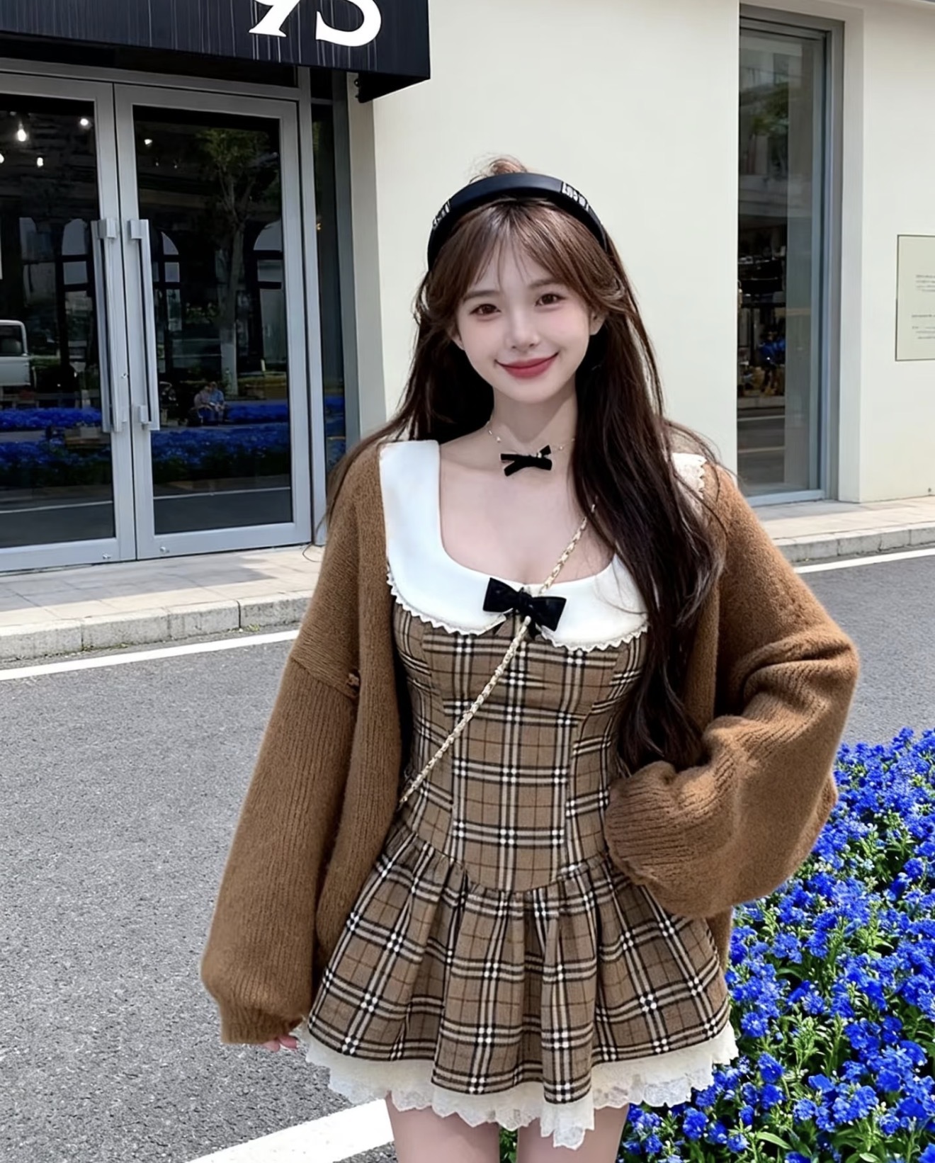 image_C38D476D-0D4F-4C6B-BCD5-14AAD0FAFC07_1763042418