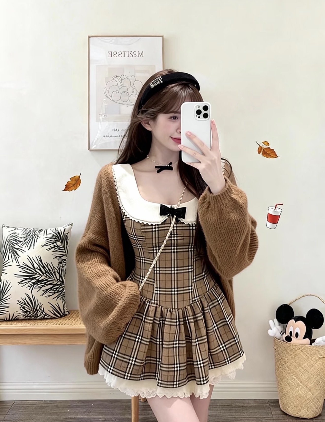 image_36958739-5716-469D-9EED-D0A73D27CF72_1763042418