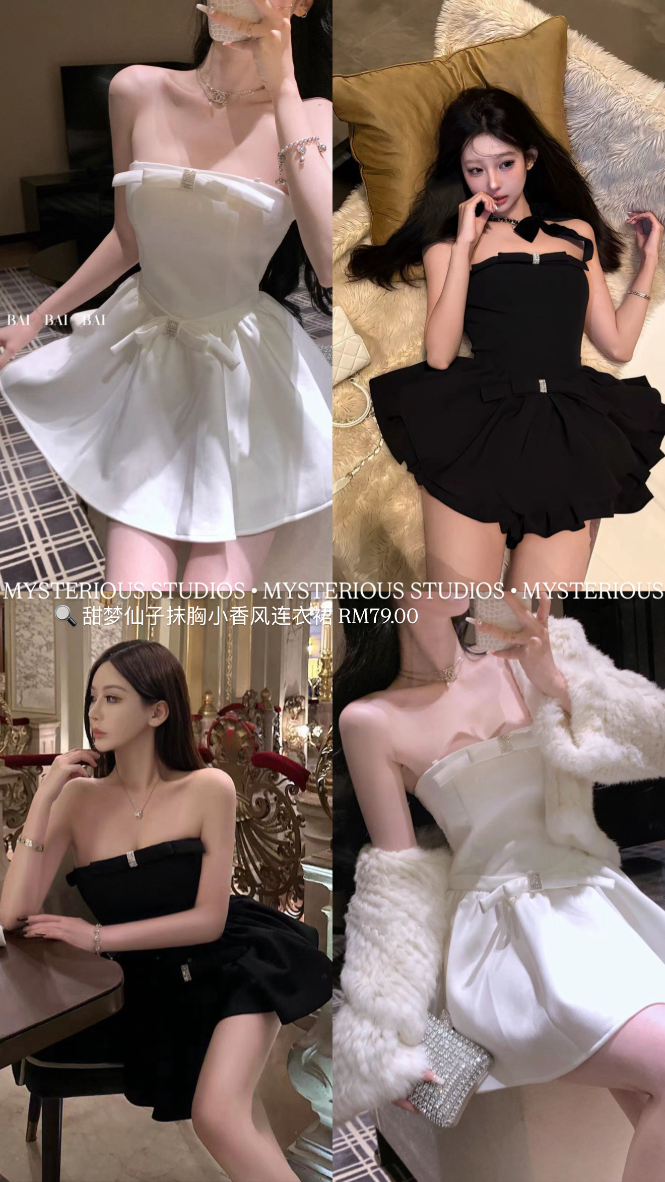 image_CC821FE3-4C9F-47FA-8E42-0BB6A3348F45_1763045097