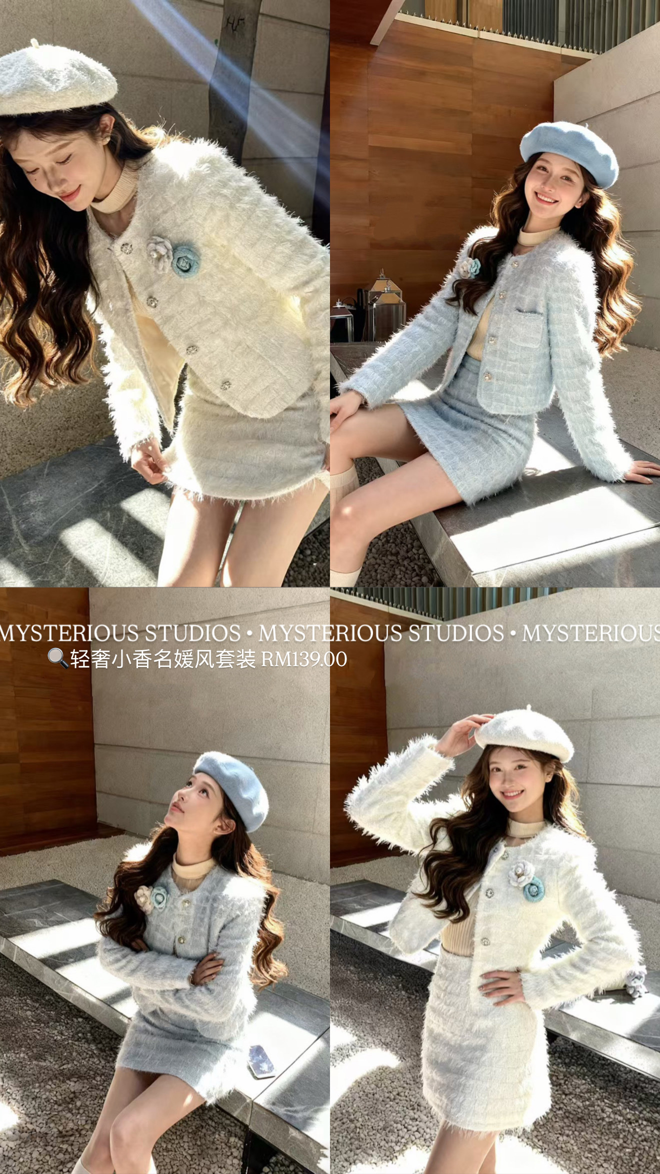 image_D0D9676E-0B1A-4D09-8C7F-EA41BE06152A_1763045841