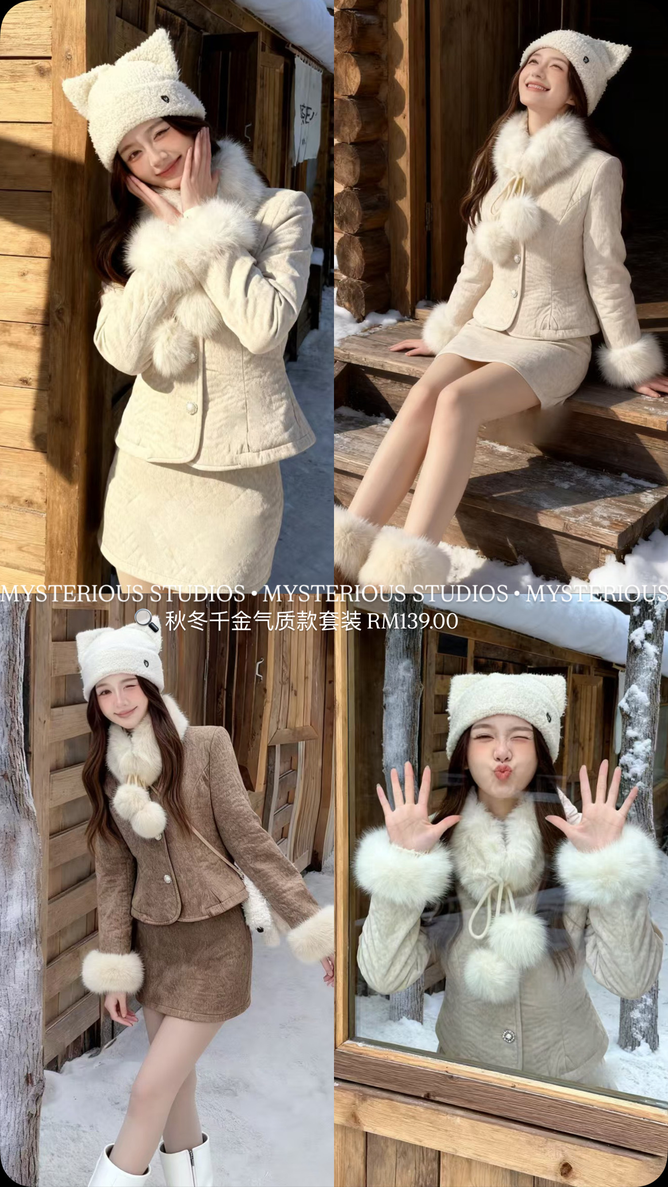 image_CA63A911-C079-4417-912F-AAC37B28979B_1763045977