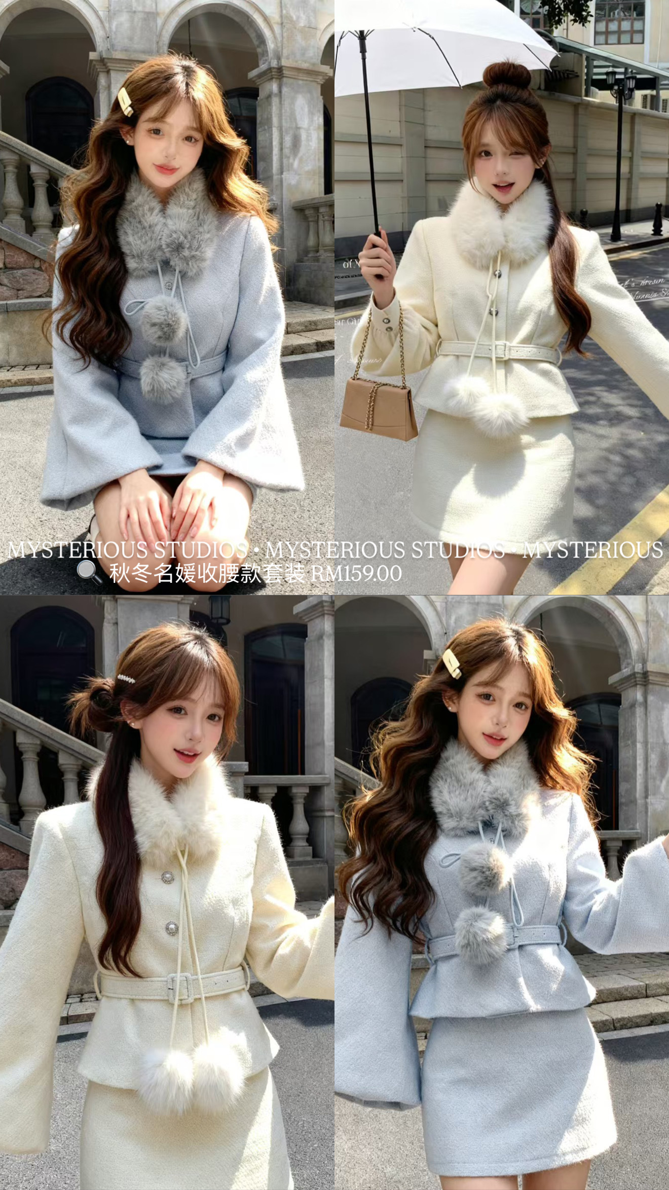 image_EDBB7428-1BE0-40A8-B339-58AA3AA08C25_1763046078