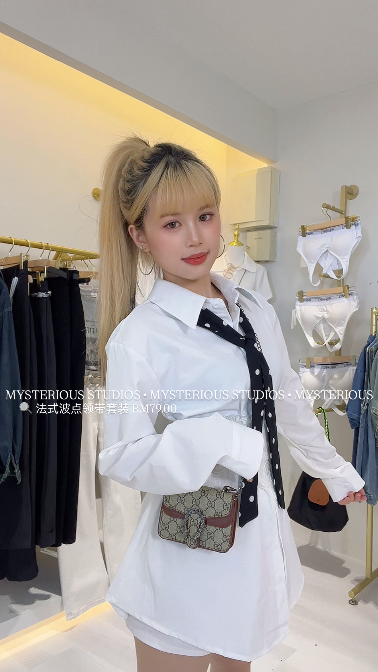 image_F6746E3A-1CAB-43C5-818C-009DACE9ACD2_1763126019