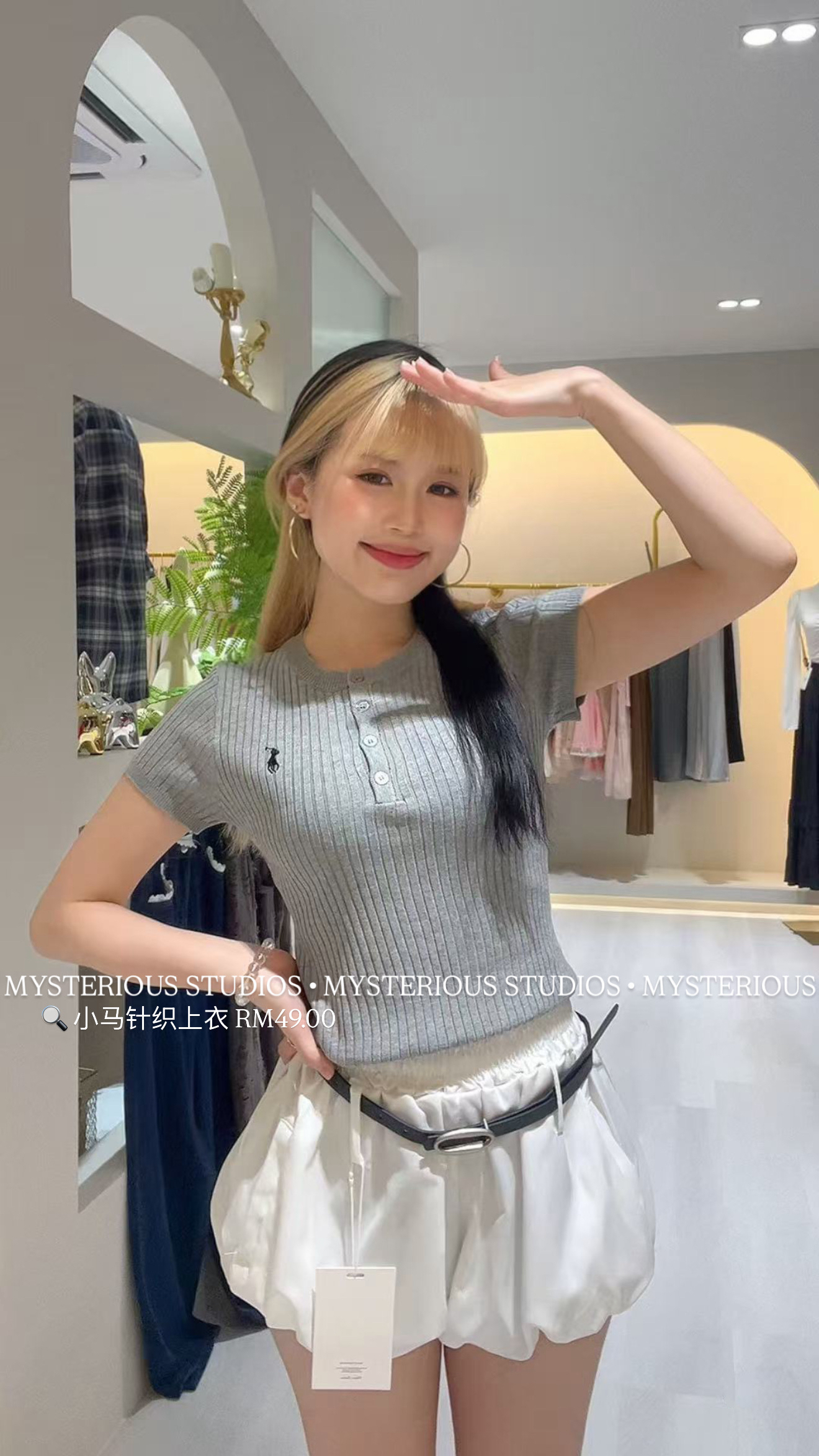 image_80128678-5F0F-47DE-9C11-6028E7EBC0A7_1763128270