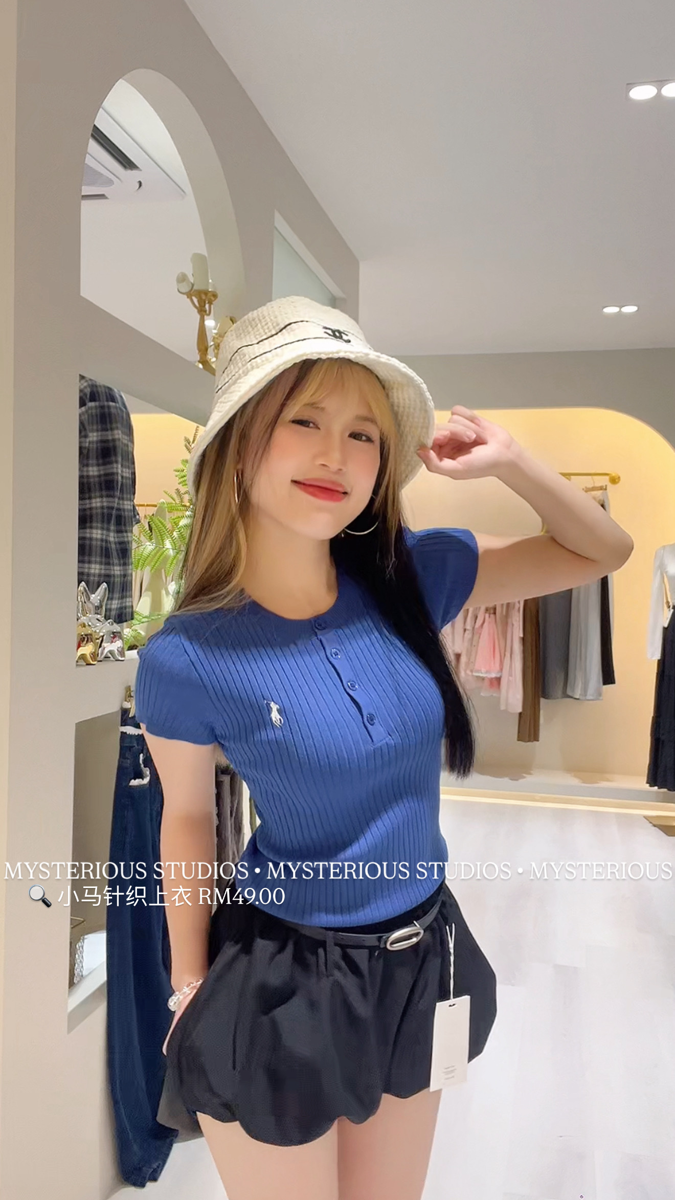 image_EBD60BCB-9F95-44F0-A051-A07C8B304F90_1763128270