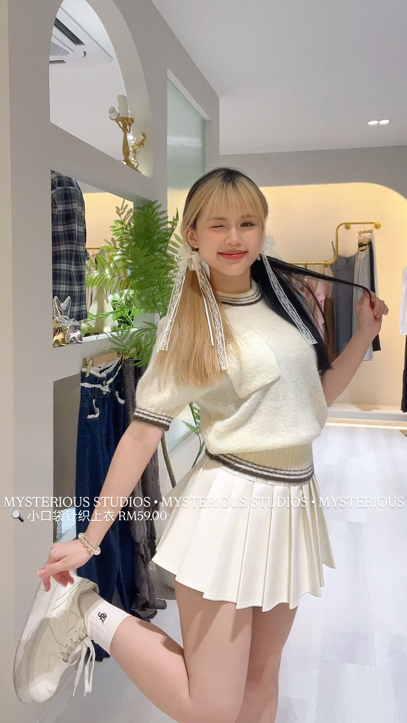 image_DF182EFA-A0E8-4F41-A888-445DC0ED5C60_1763141215