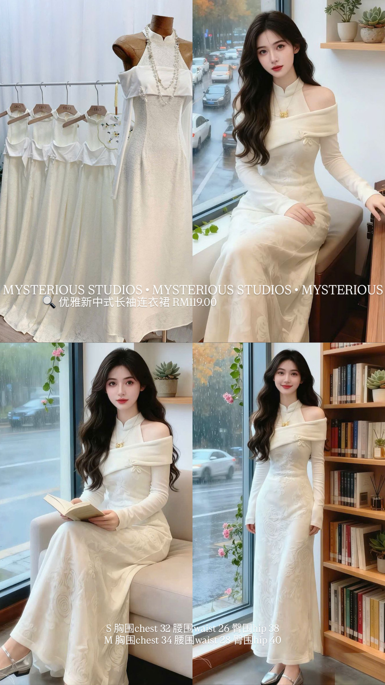 image_2D5FB0C9-F5B9-487D-AAEB-AD5CCDD47EB3_1763143137