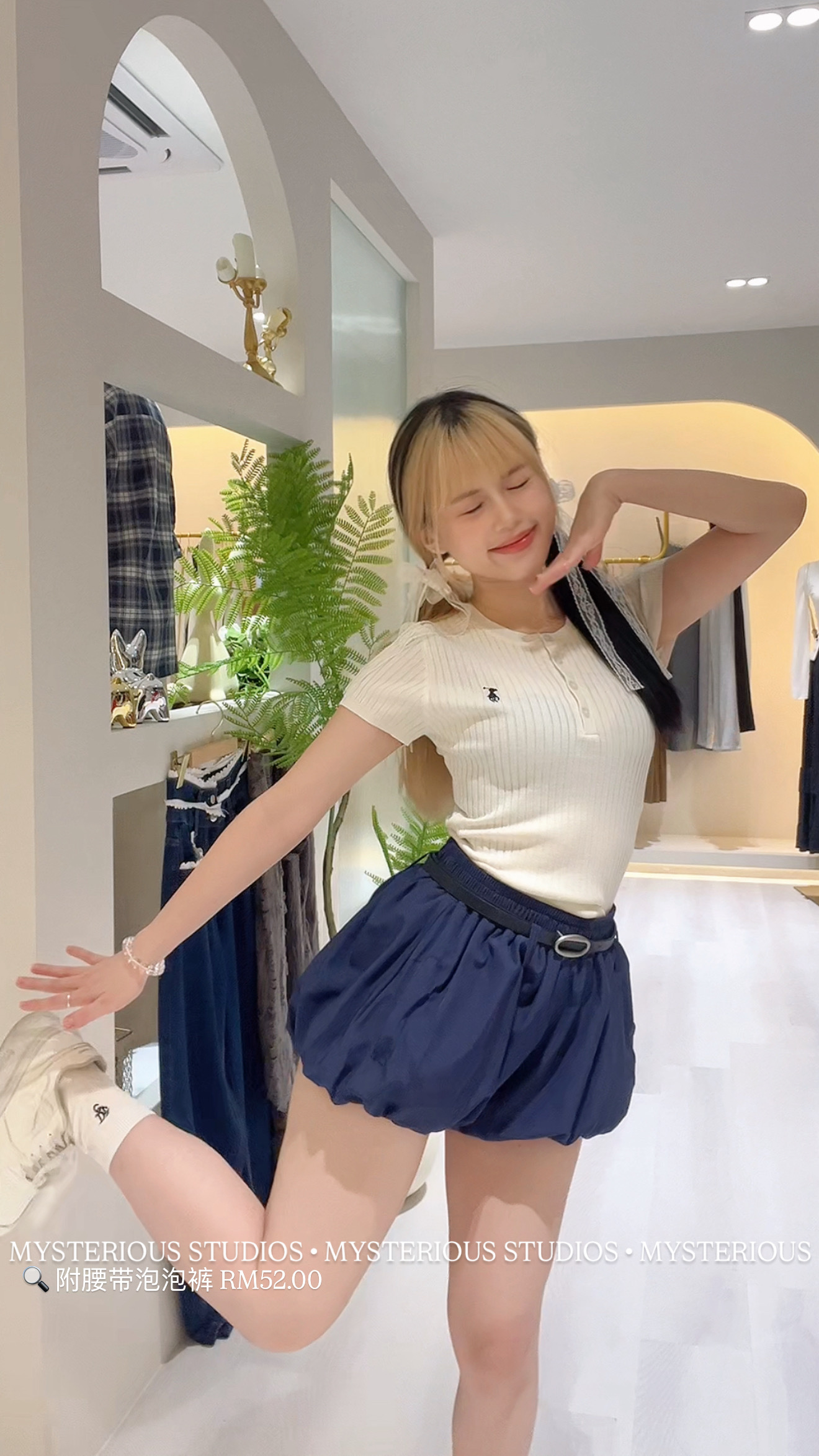 image_3F13296C-D723-495C-B5C0-E6D80C4EC0AC_1763145610