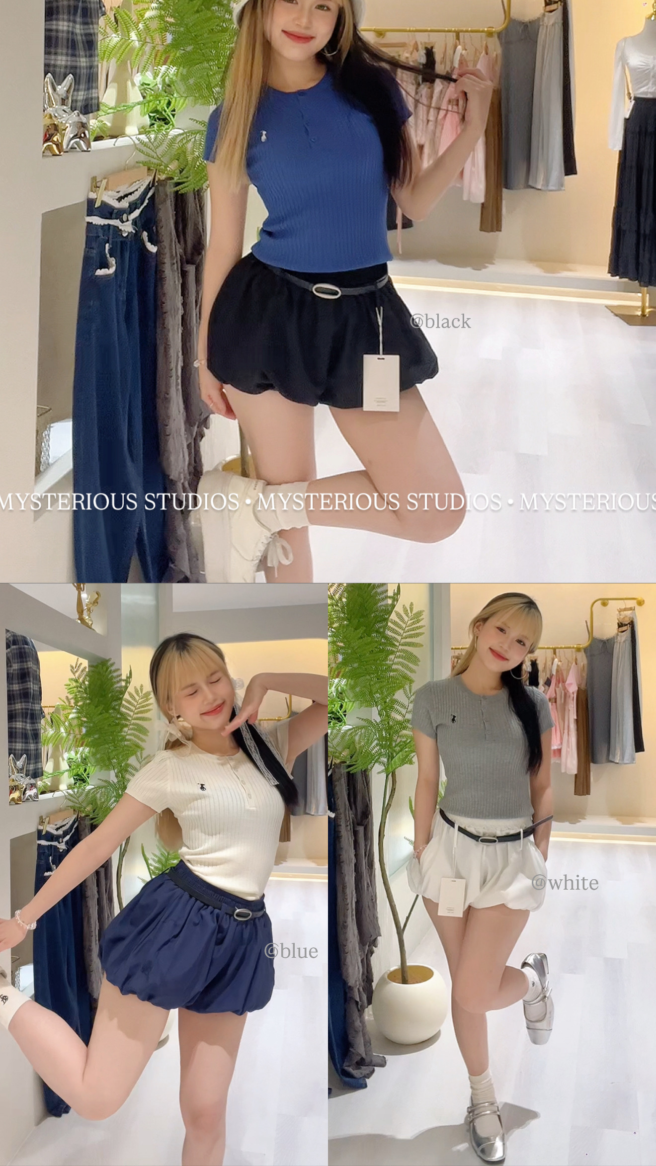 image_DD6C560C-558D-4EC4-821A-40BCE1C1CFE0_1763145622