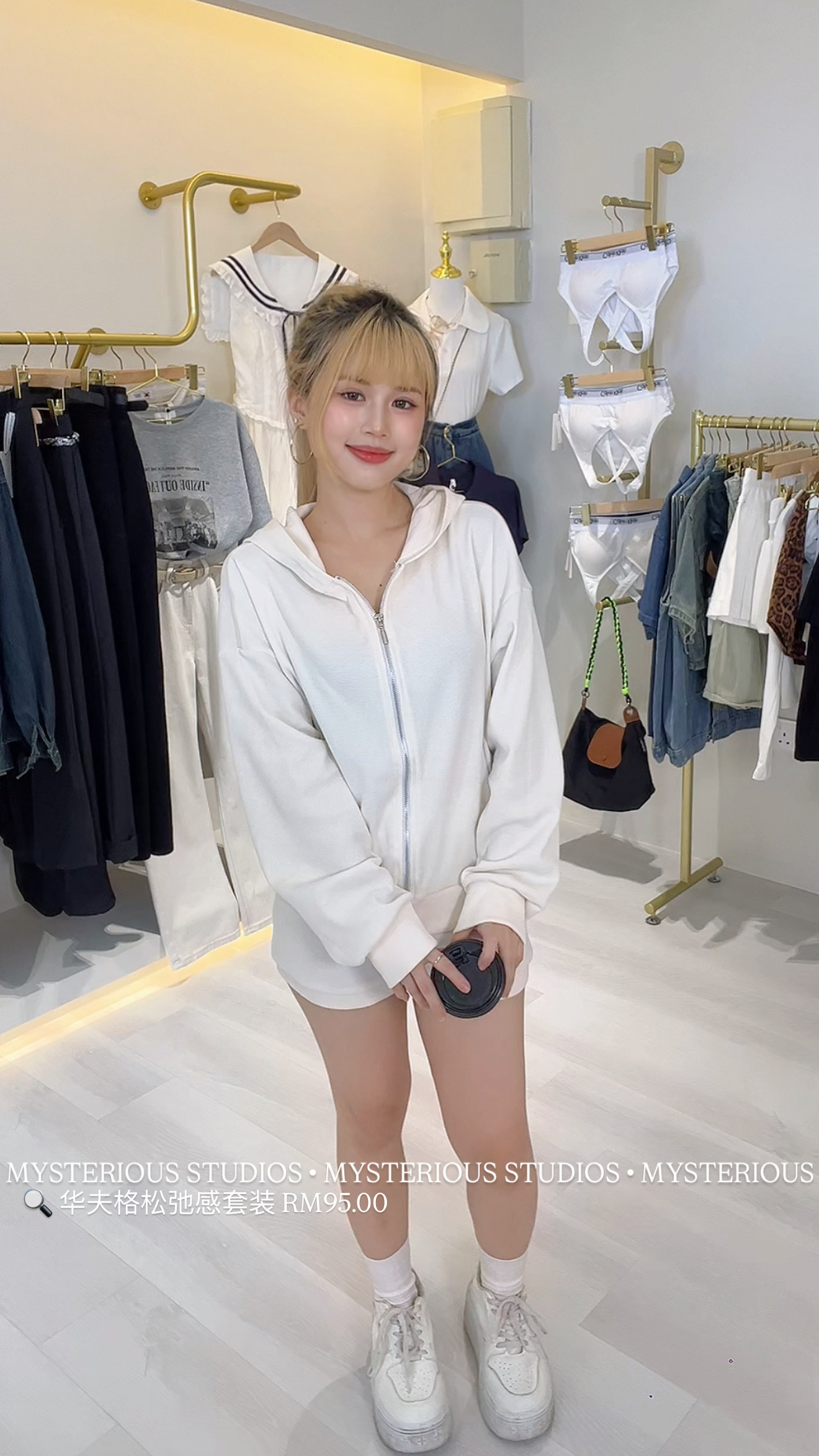 image_B61116CC-35AD-4F27-B36B-273CF9C0548F_1763202131