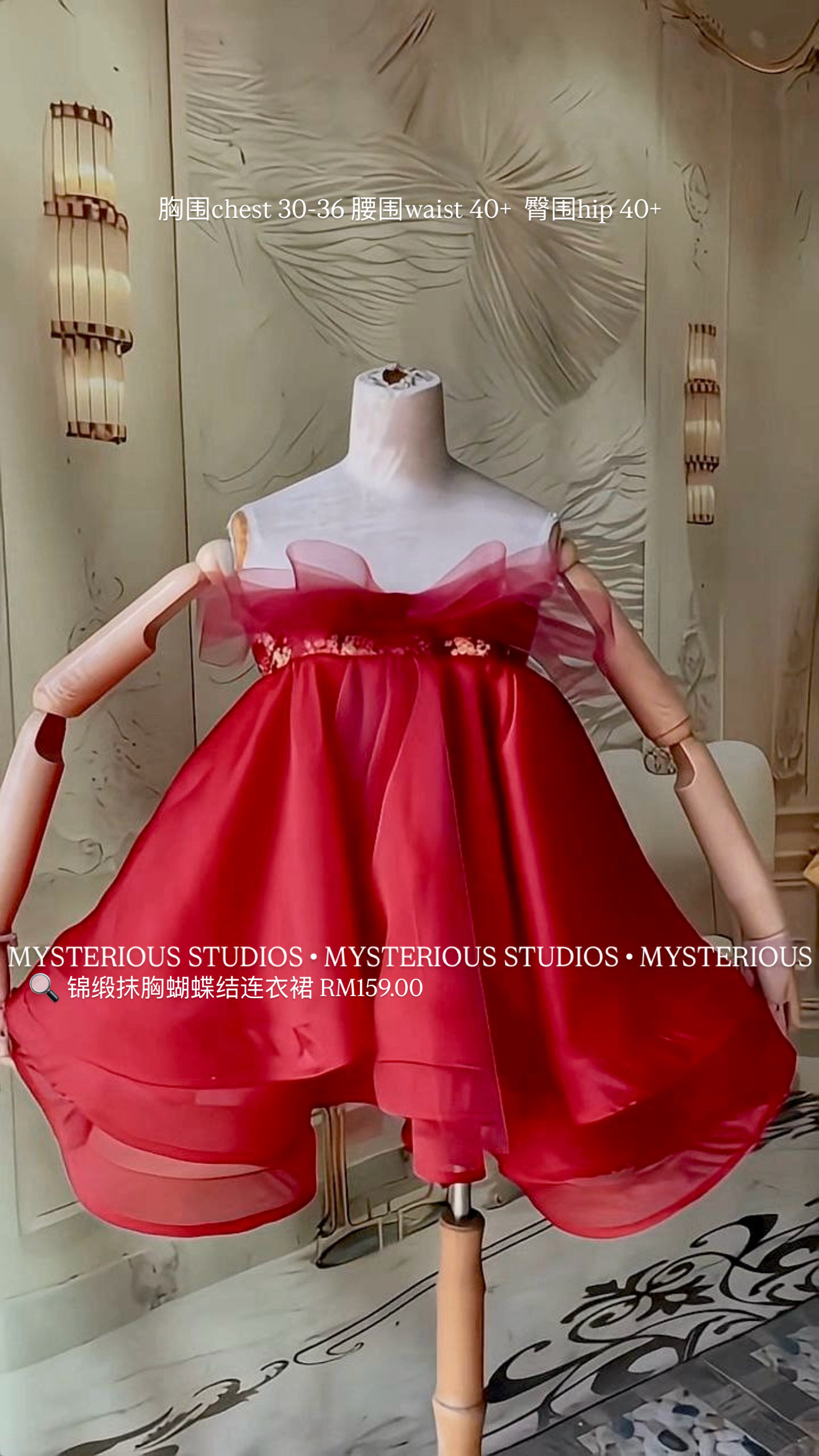 image_7FFE9A6D-CB8E-4BF4-A926-019FBC053DFB_1763394257