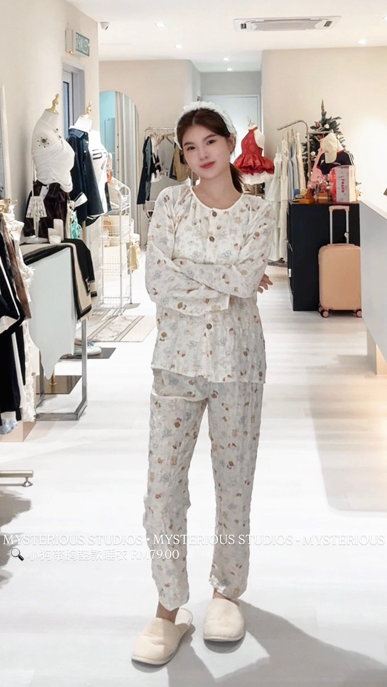 image_F30E1D3F-AAC7-4439-86FC-CFA8A87D26CD_1763545616