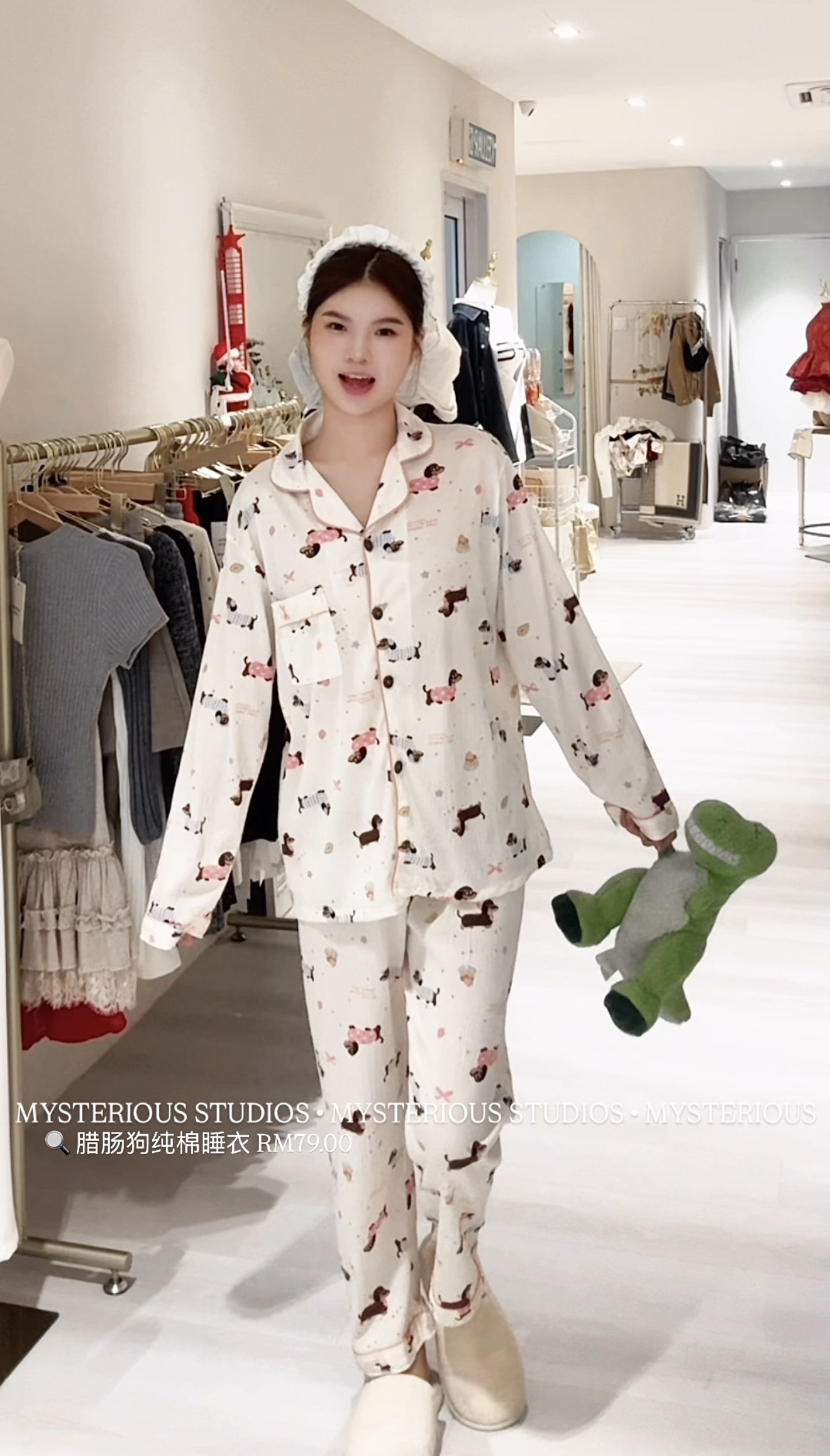 image_F27ECFFD-D9AD-4D9C-BD48-0B19F8DB616E_1763547005