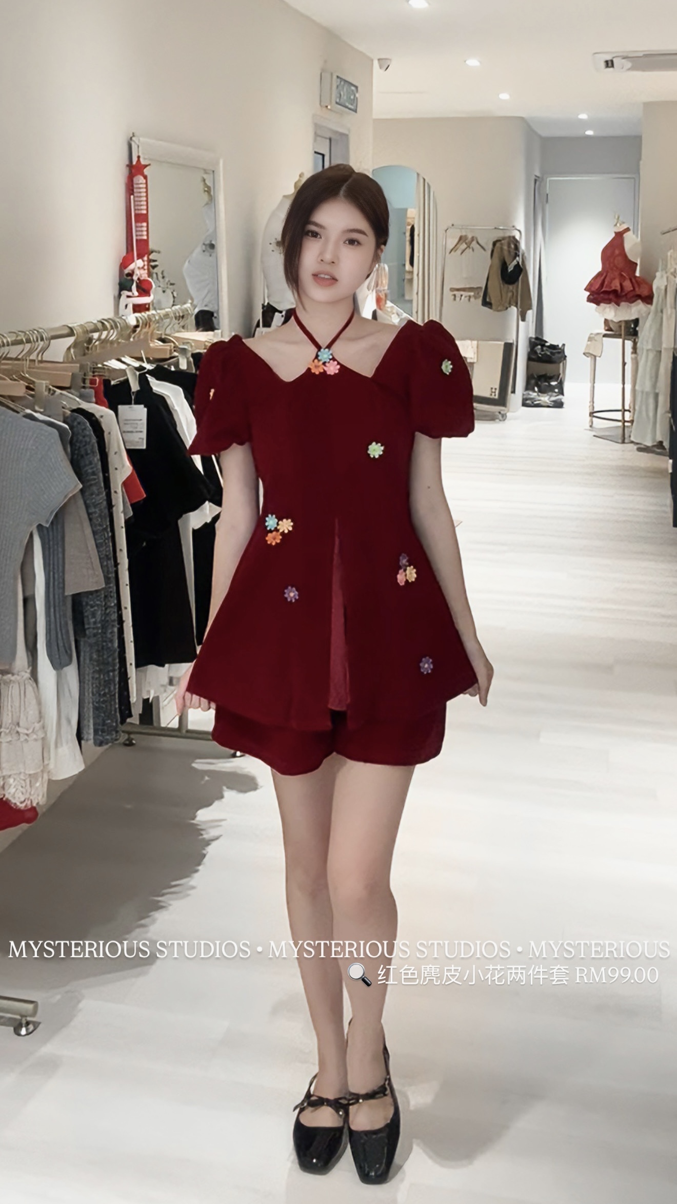 image_40643A46-8CDA-4695-83D7-CC651C06AEF5_1763548667