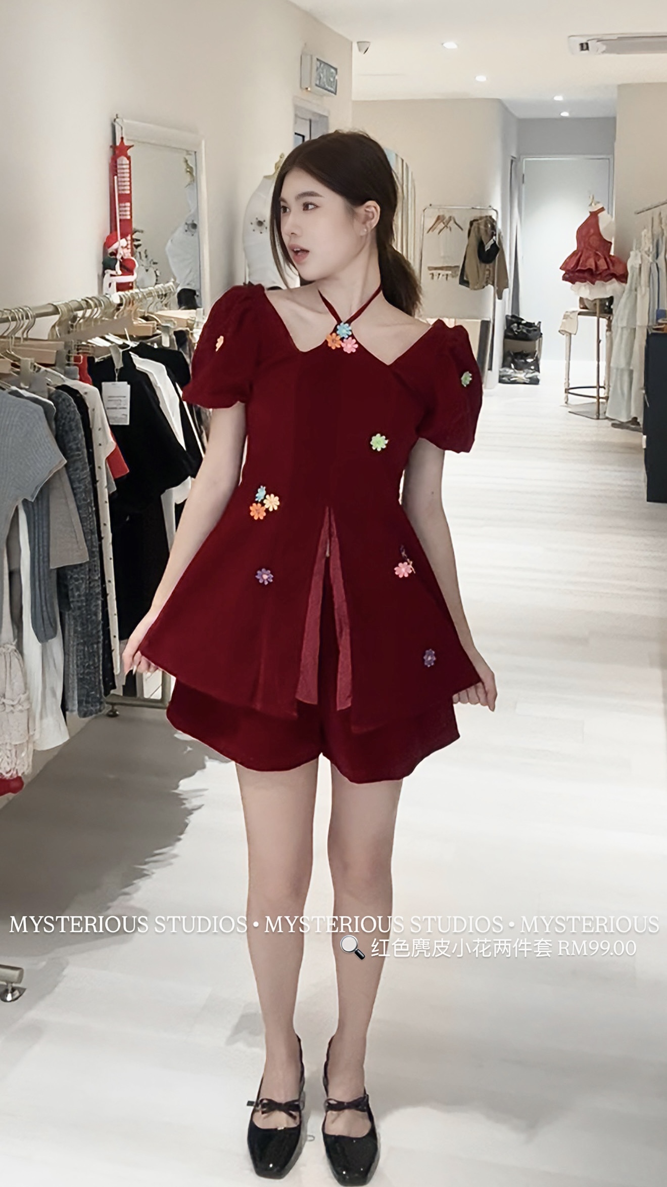 image_CD120036-8B6B-4442-ADBB-EF0CCC4FE08E_1763548667