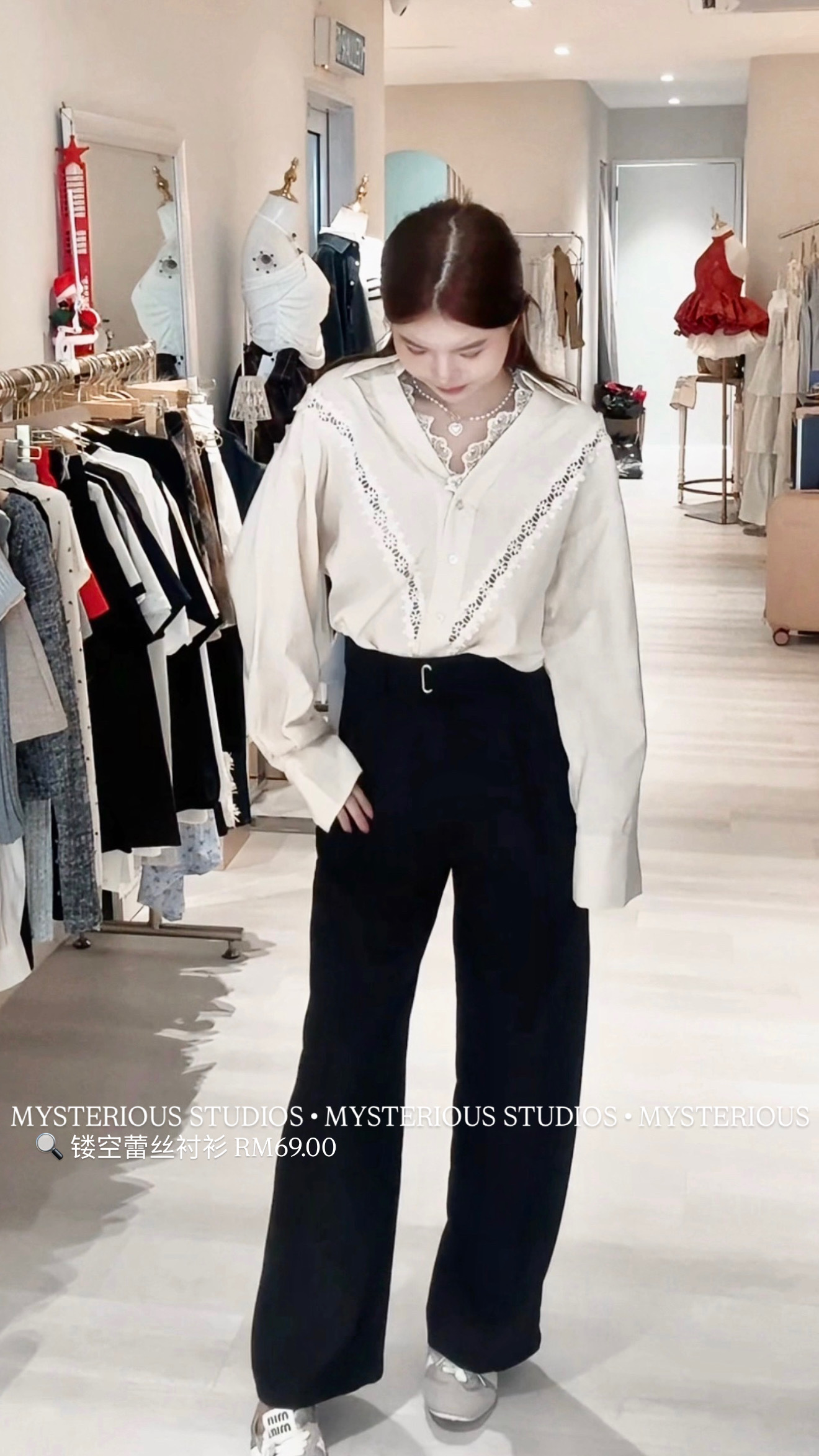 image_2965F962-C885-40E2-B33E-704CCB9CF3BC_1763552552