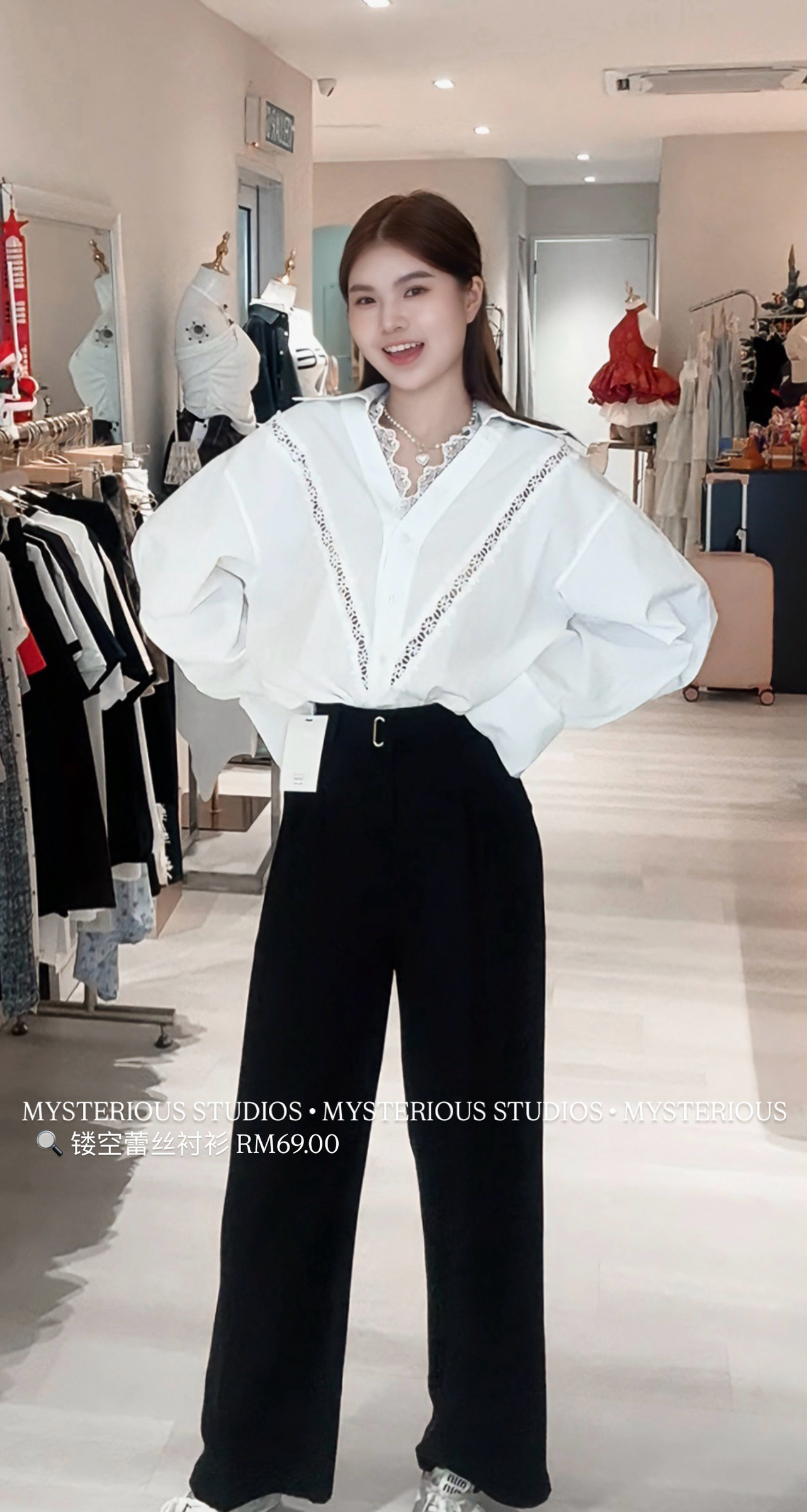 image_FEB2FC09-7030-4FCA-8E51-A9C125C0BE5E_1763552552