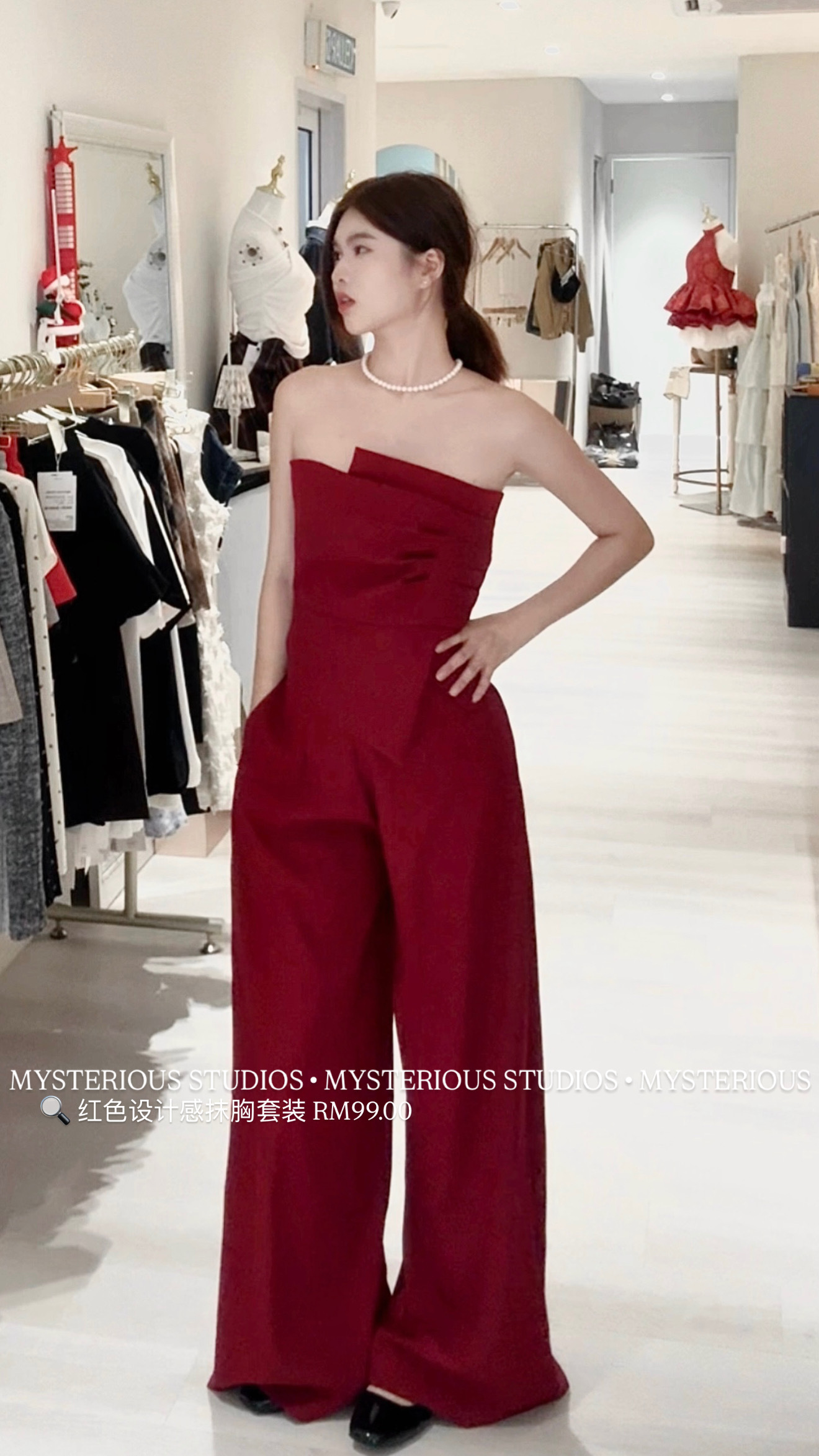 image_F8E1FF16-8DD6-4A4D-A152-67A38E6334CF_1763554724