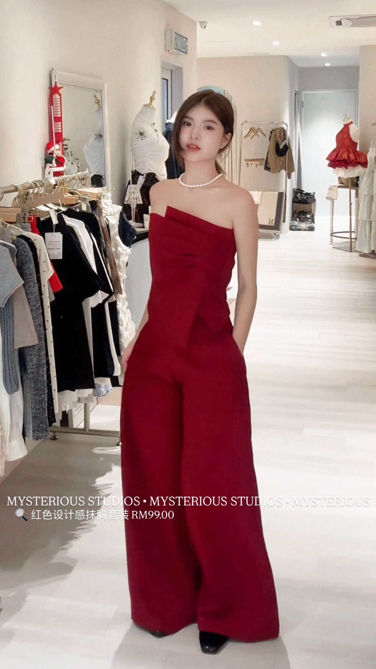 image_2595ECC2-22FD-4A26-A29F-0D7263111CD4_1763554724