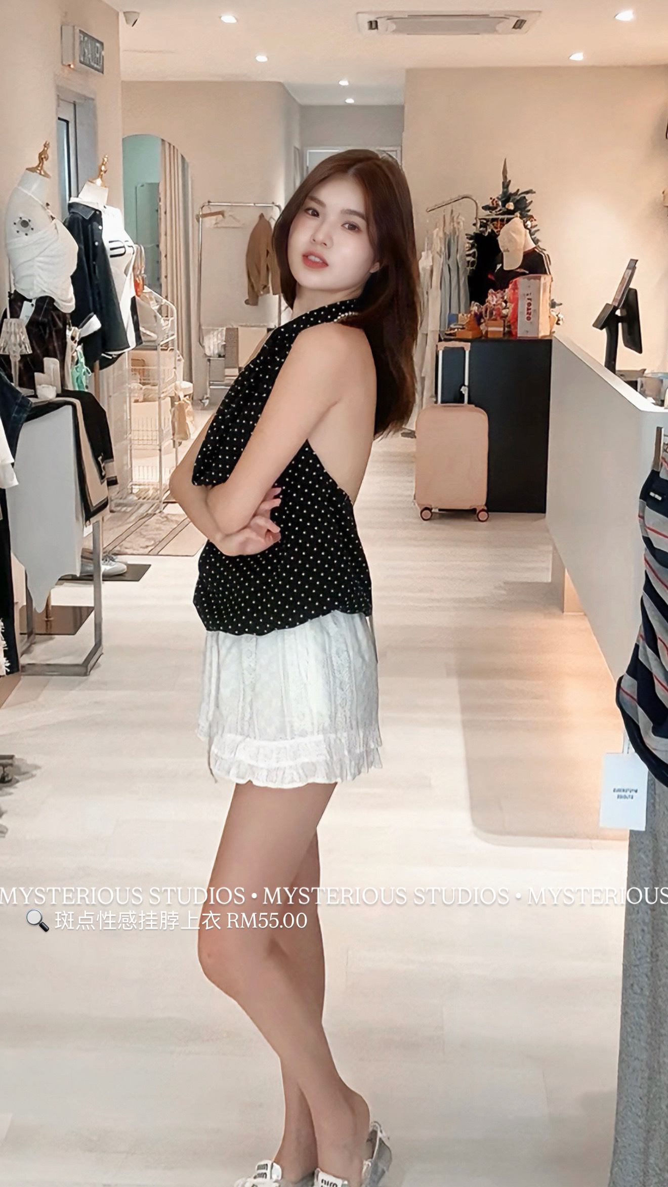 image_7BBB8B89-84AA-44C4-BF88-B5BF014F48FA_1763559504