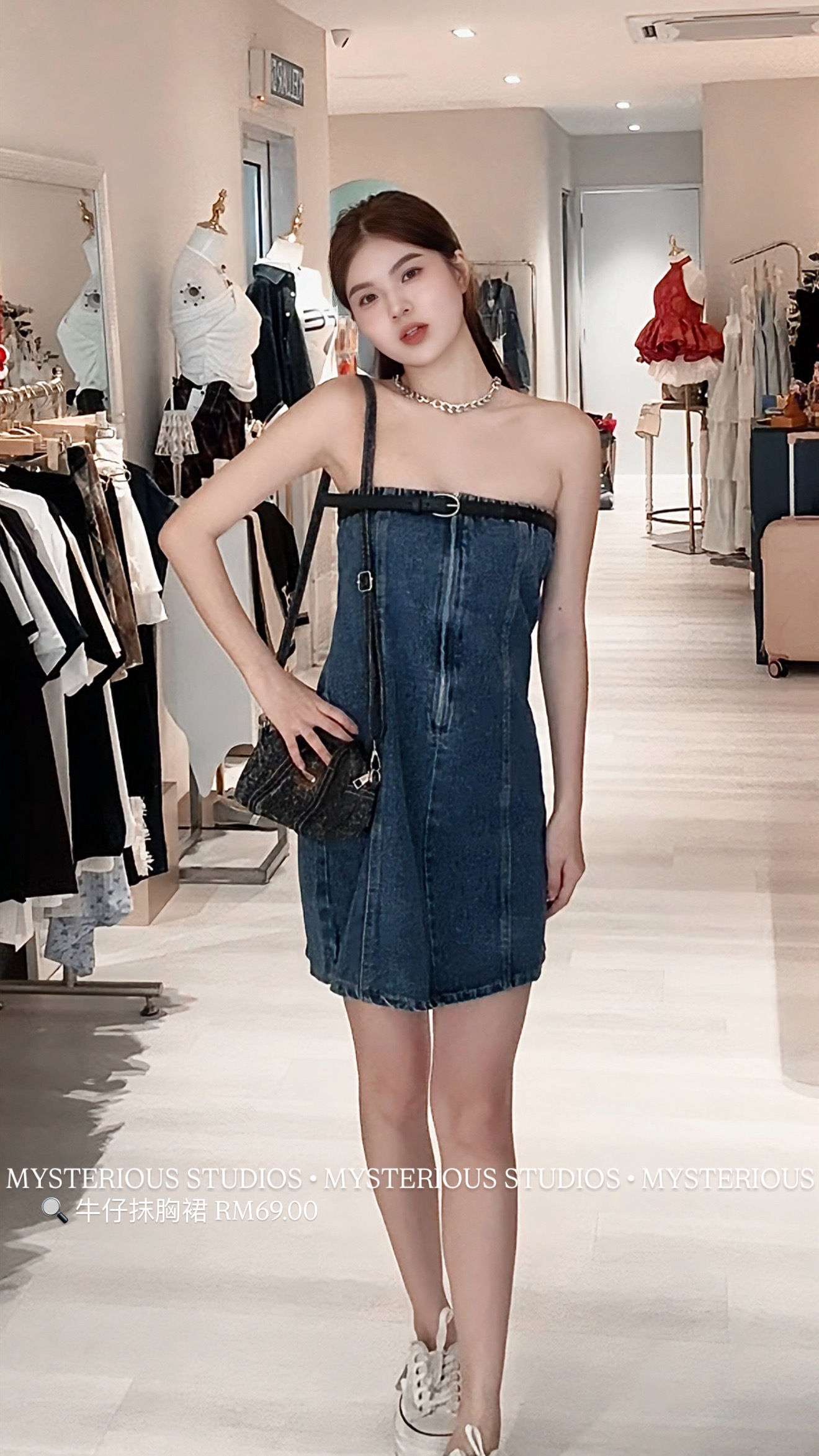 image_D3116504-5FD2-46A2-9504-2A5CE735B0C7_1763569815