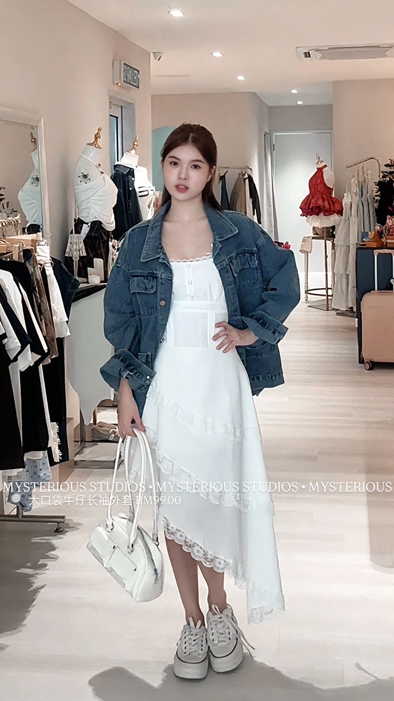 image_C98F0F70-3548-4B34-9F3B-DCB5CBFBBD60_1763607783