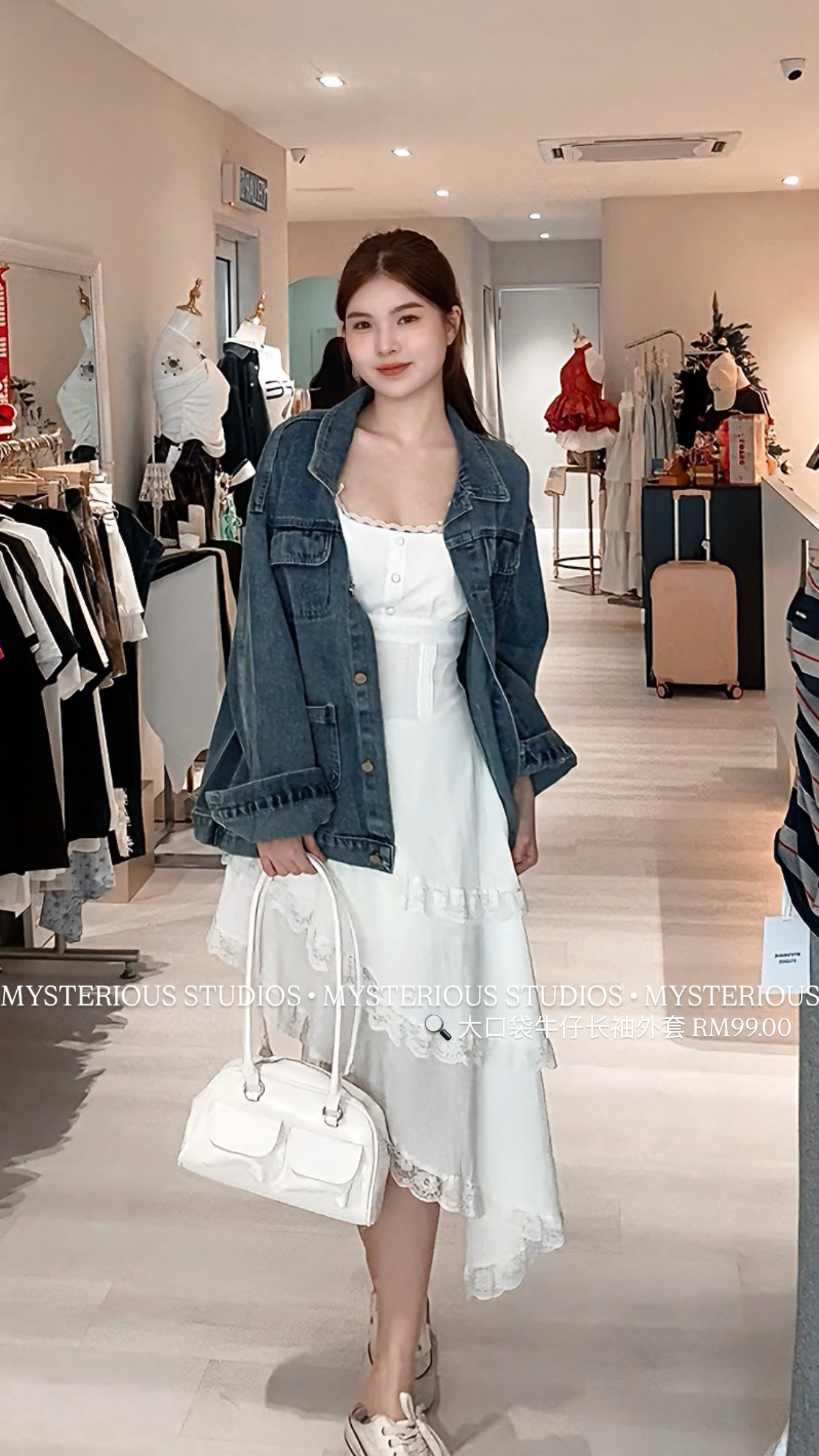 image_C0002DB4-94AC-4ABE-A8A4-5C73922BB8A1_1763607783