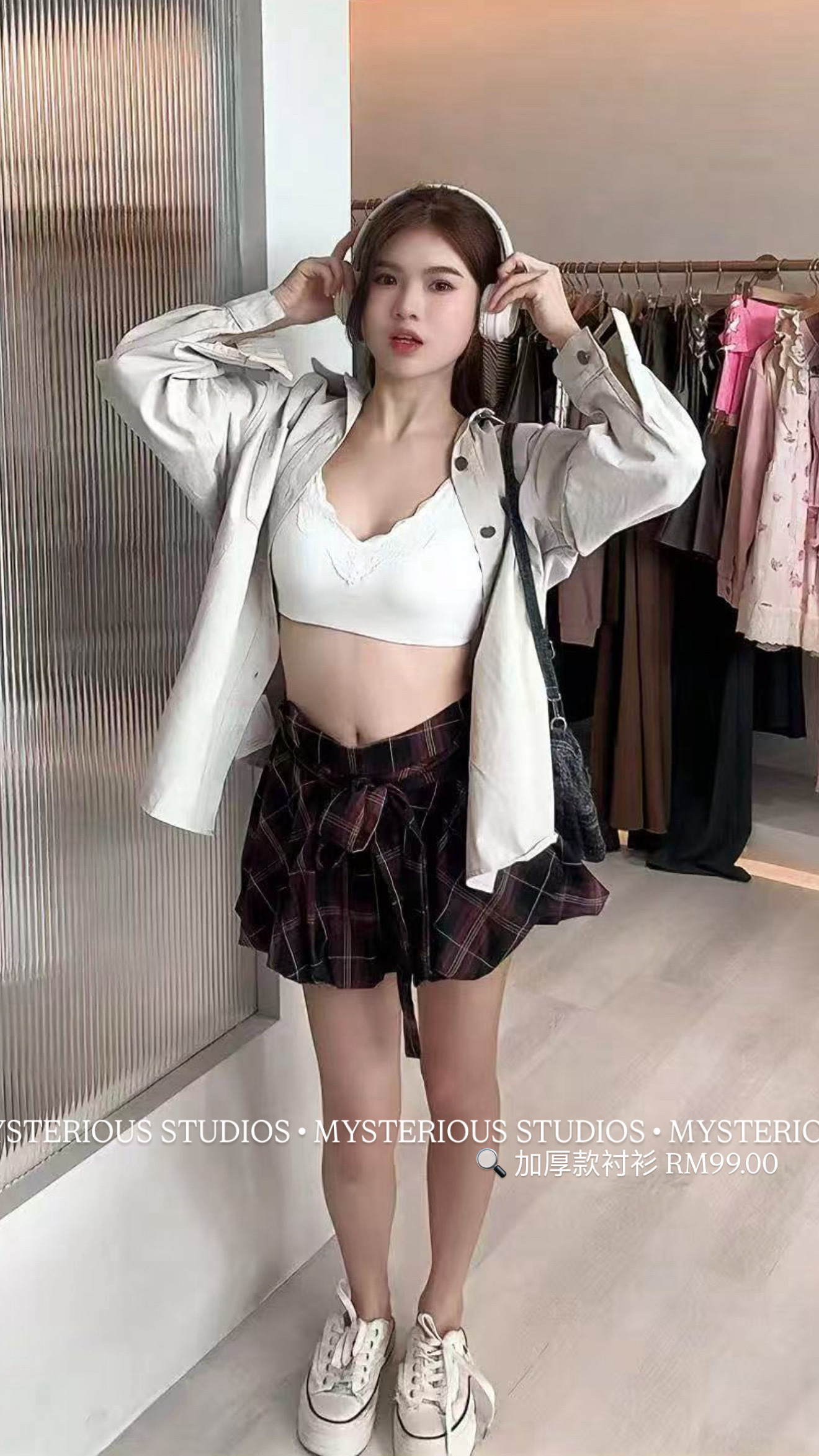 image_47005EAE-BB5C-403D-8315-47229558799F_1763626330