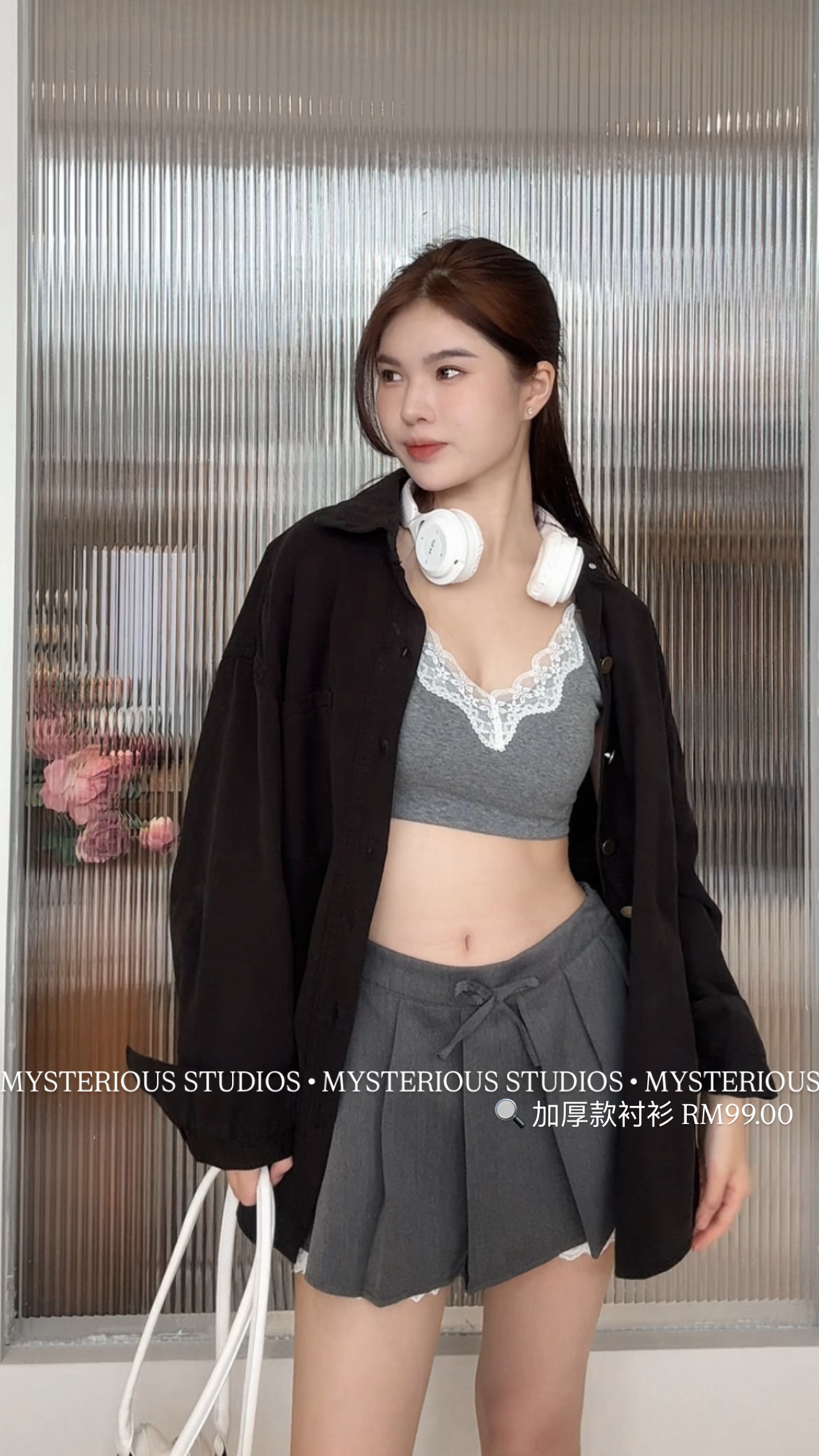 image_9392EB48-AD1B-48E6-ADA8-9A001C3962D5_1763626330