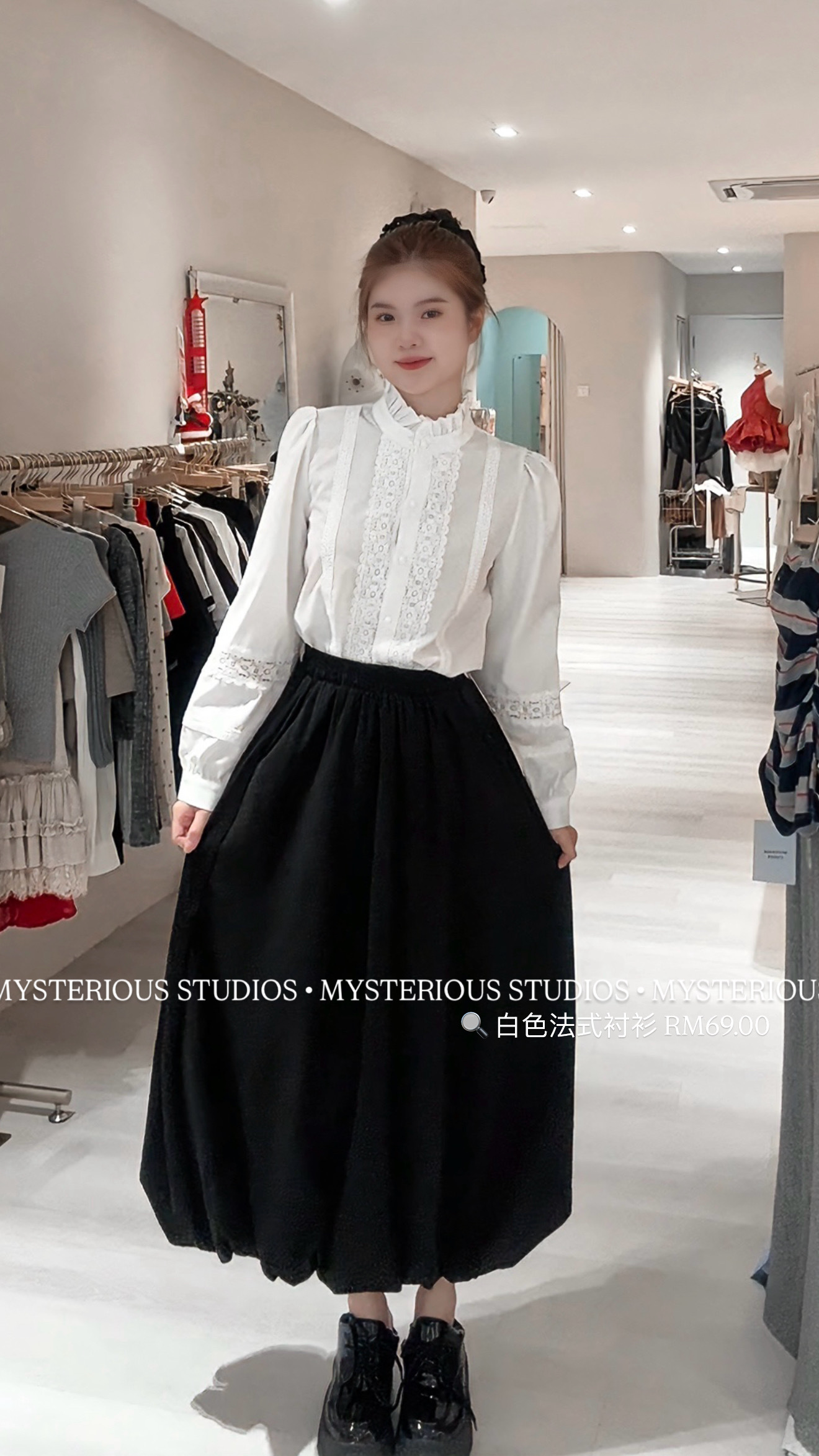 image_A967C24C-0434-44BD-9A32-6C23B4A32526_1763629778