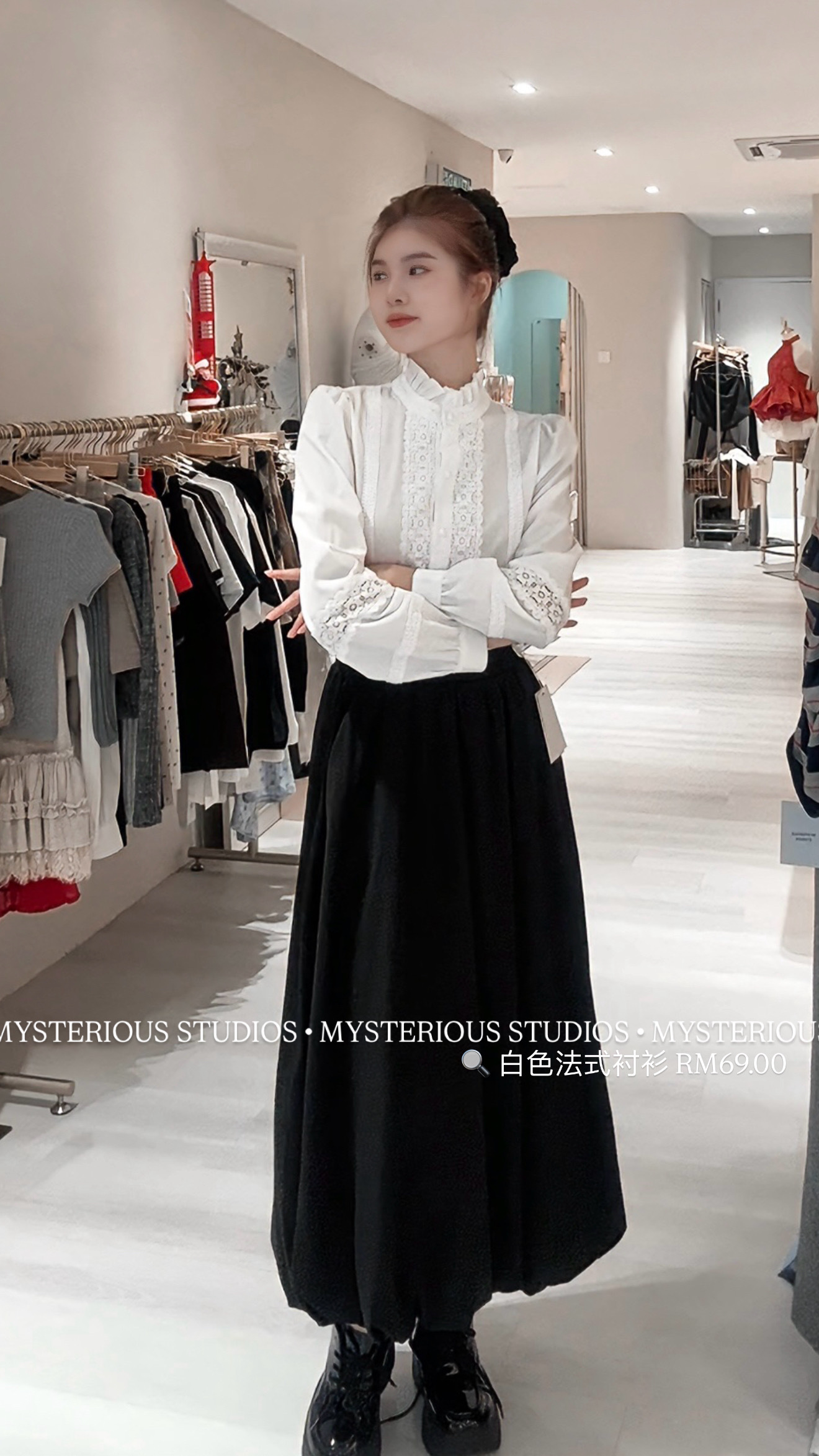 image_0FD9C961-AD56-4705-884C-5F03014D2EF4_1763629778