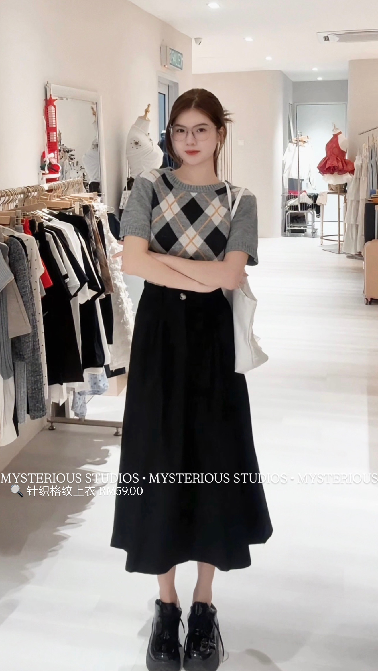 image_ACBEFE64-28ED-4BE0-895C-93703BAD13A5_1763637679