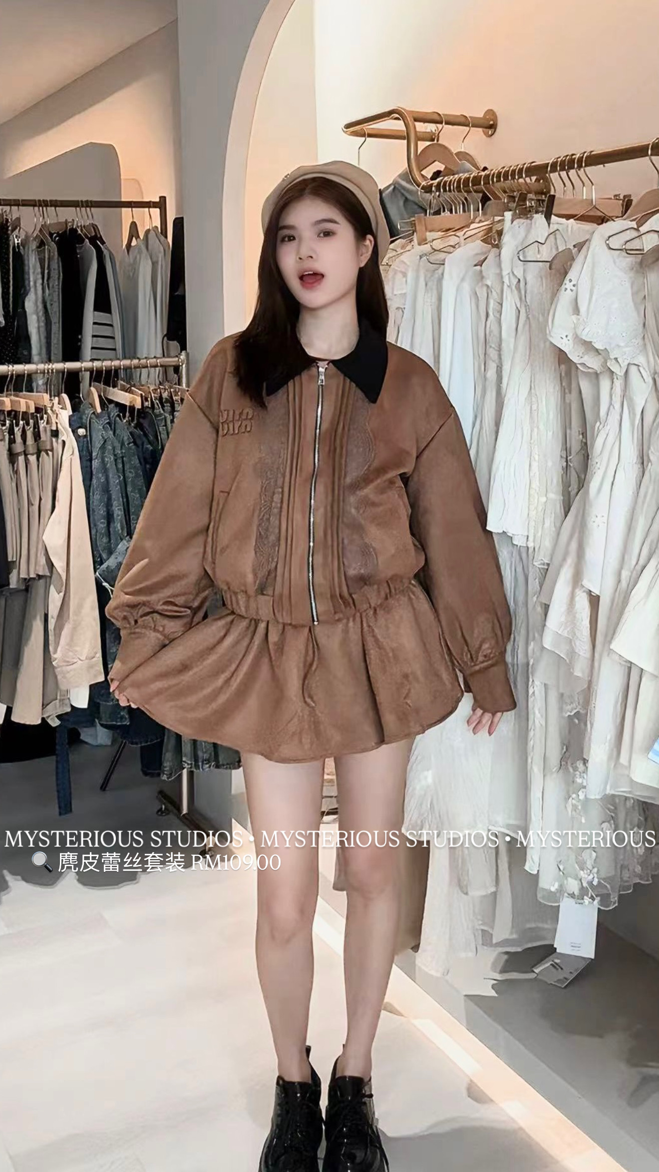 image_0DAB7E00-0397-4E68-AA4C-09D46451579A_1763639676