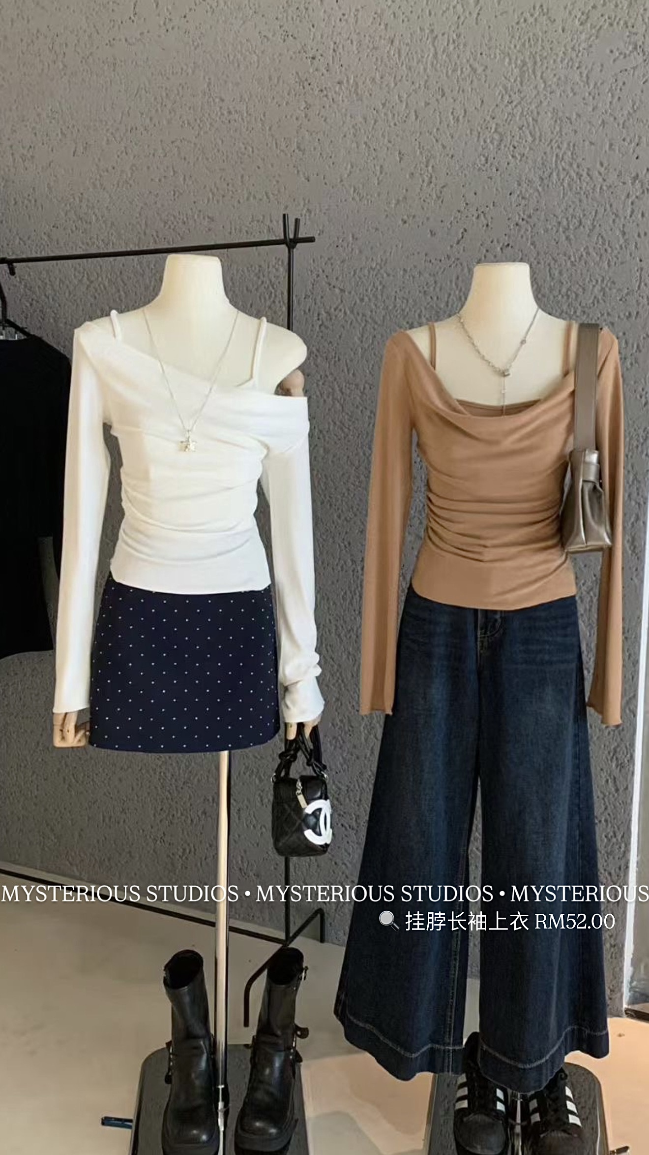 image_AA923F39-E2AA-4D83-B39B-70BBA0882A3F_1763646931