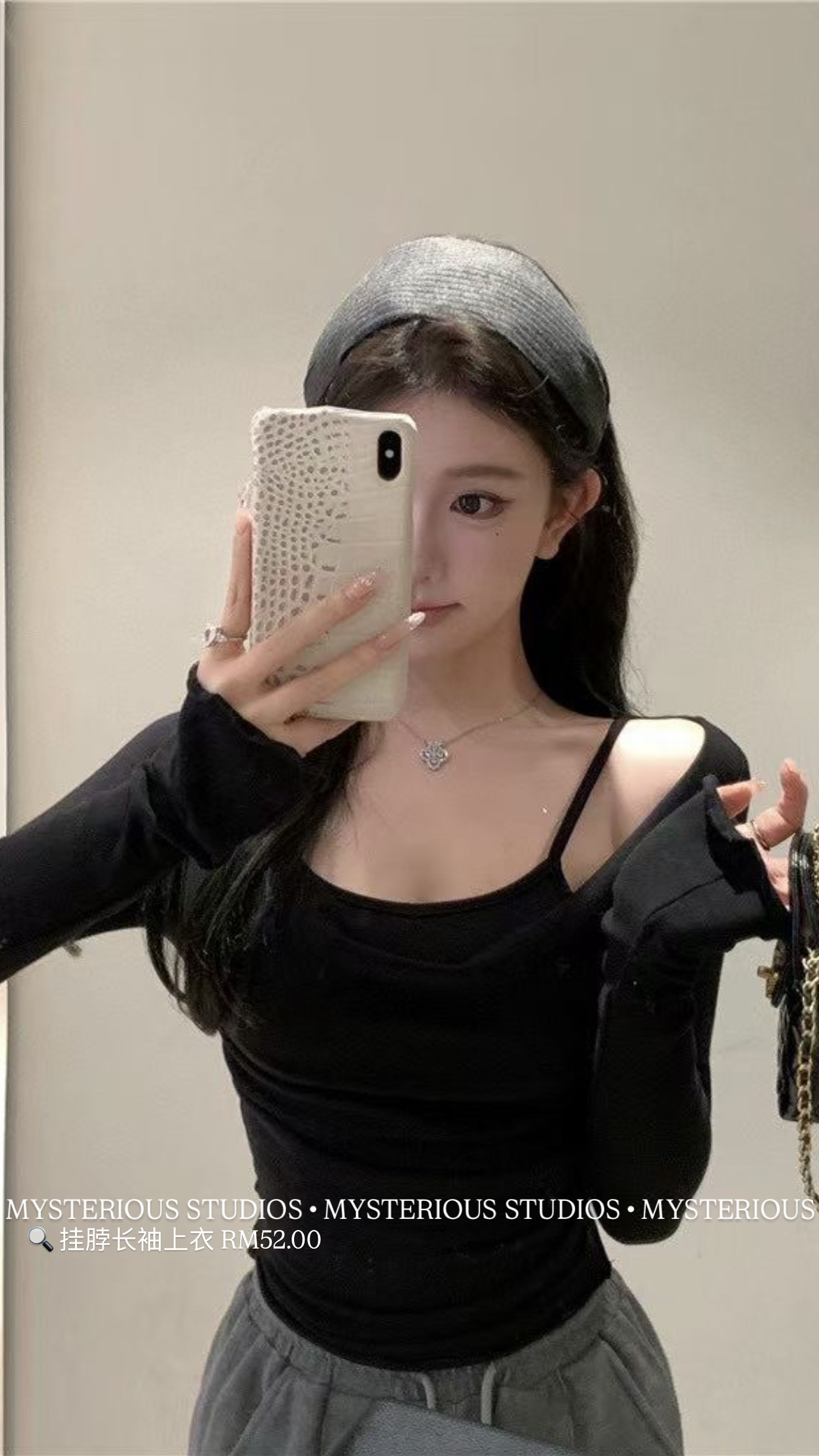 image_B158376C-A207-4BDE-ADB1-CB4199F3044B_1763646931