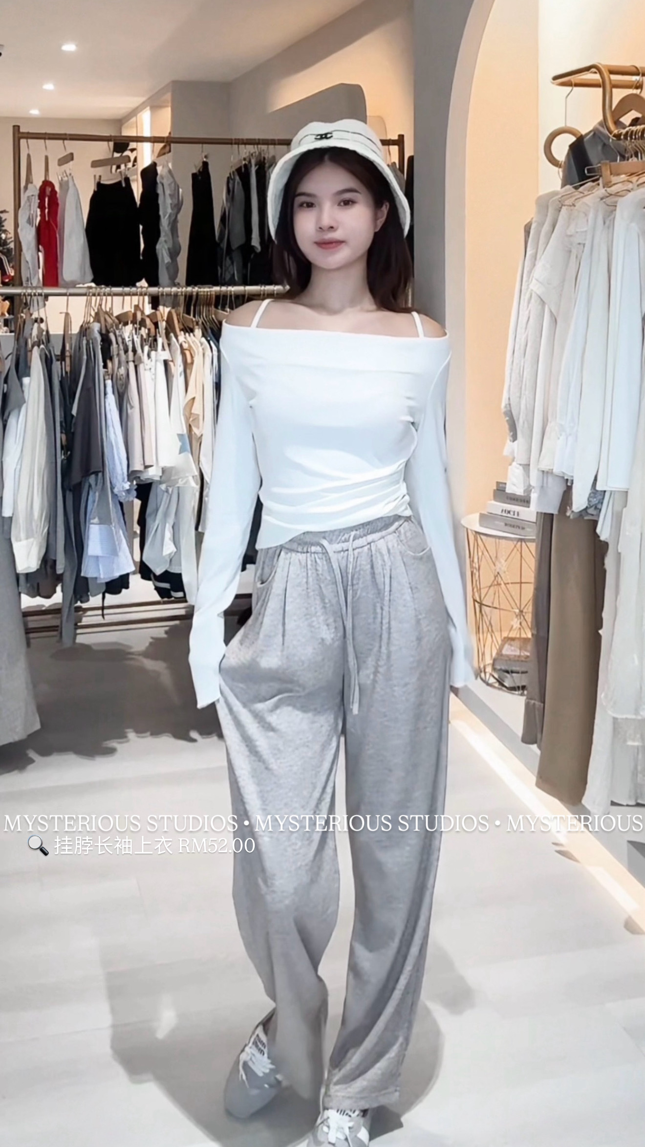 image_FB911F67-8D3B-4AB5-8FC6-291E7DE0588F_1763646931