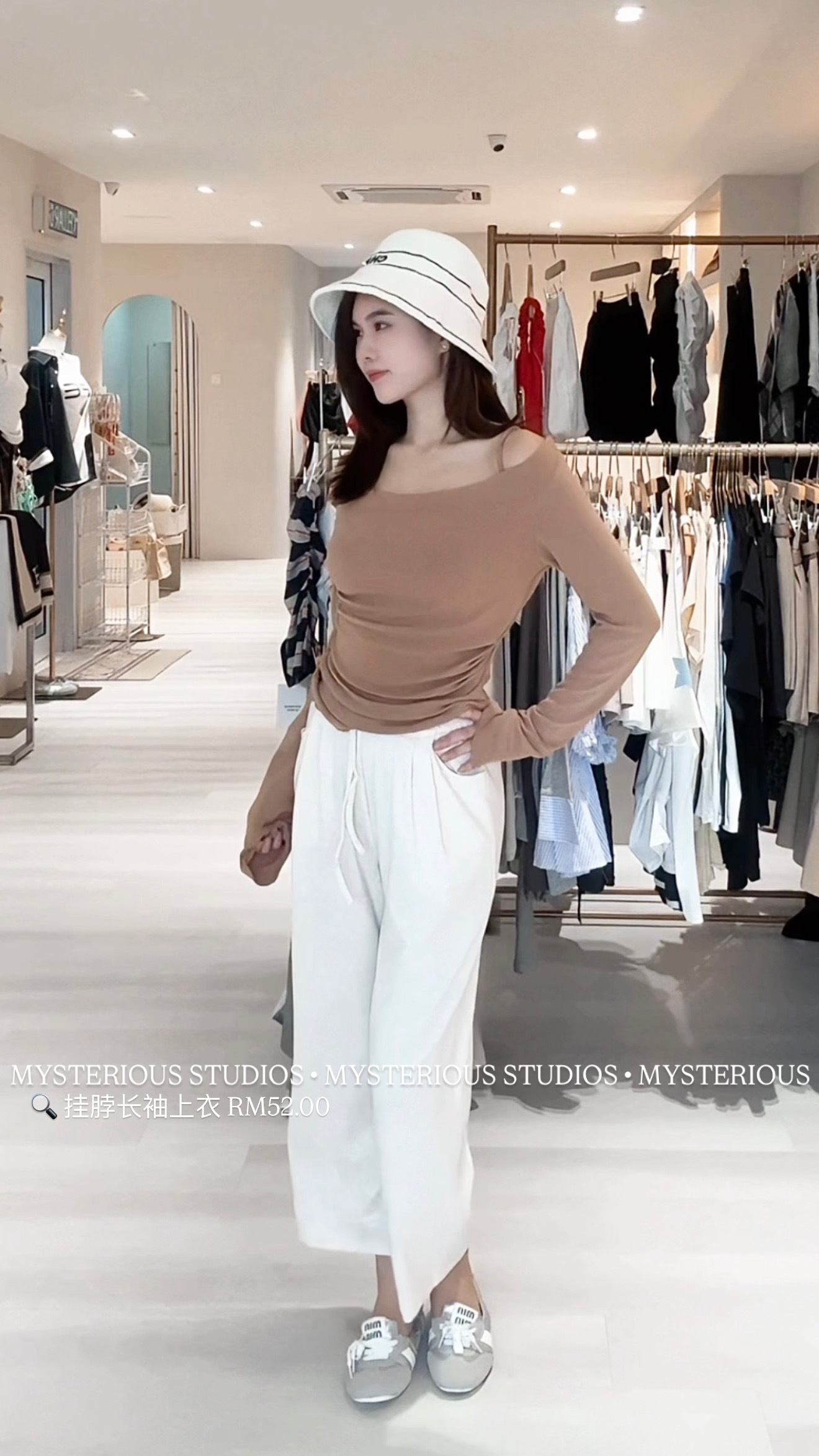 image_49B29D89-07C0-4FF3-8863-C5ED6F1693D6_1763646962