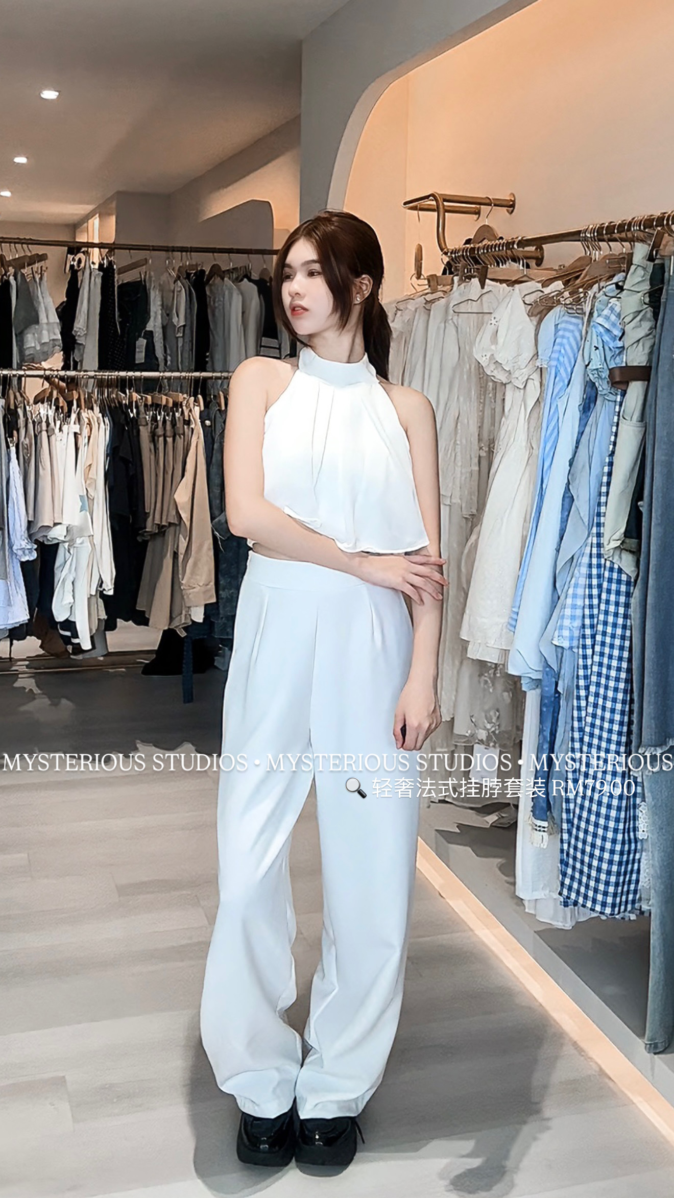 image_EA419FAC-48D2-4F00-91CD-C4EE45CC321D_1763652496